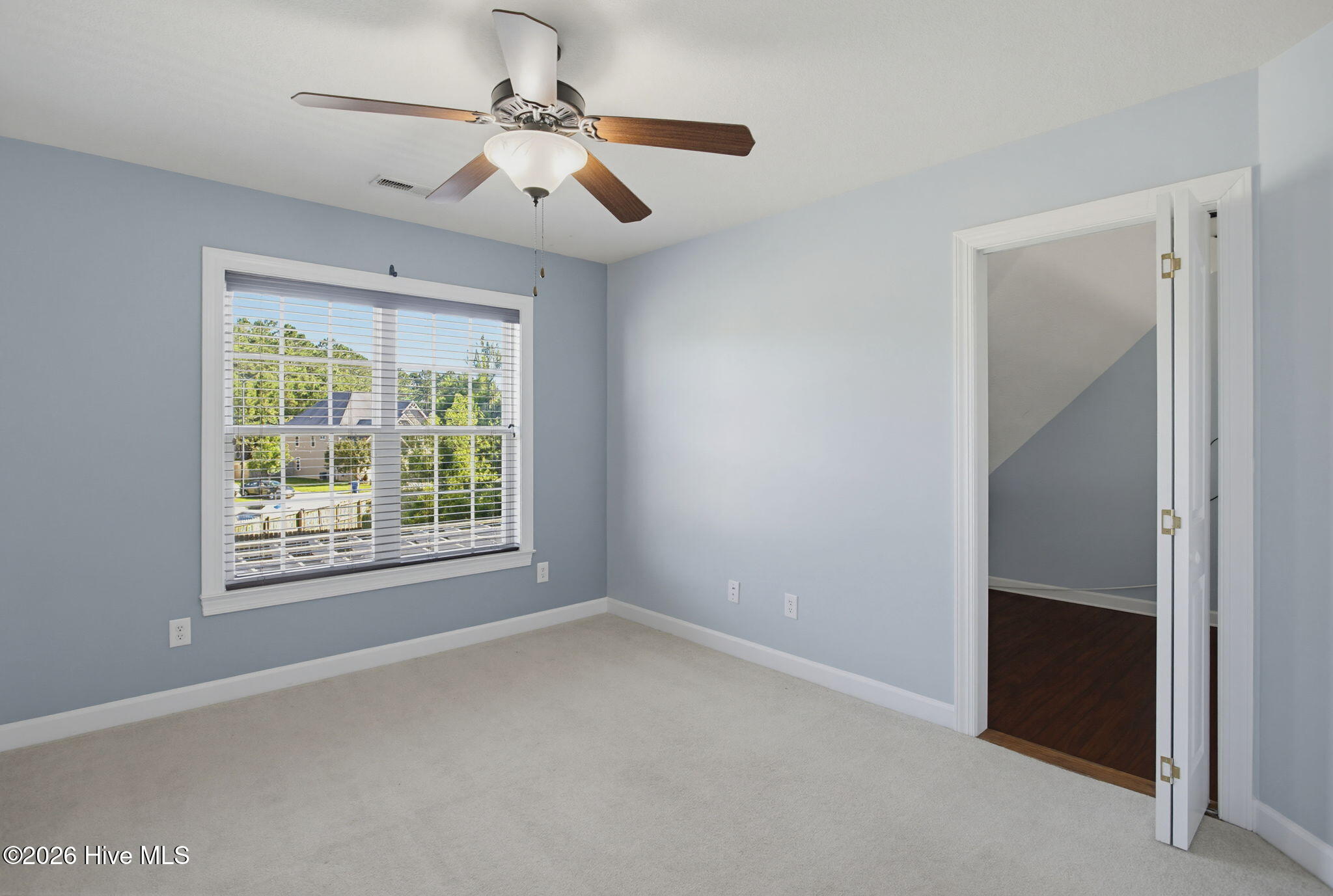300 Walkens Woods Lane Property Photo 19