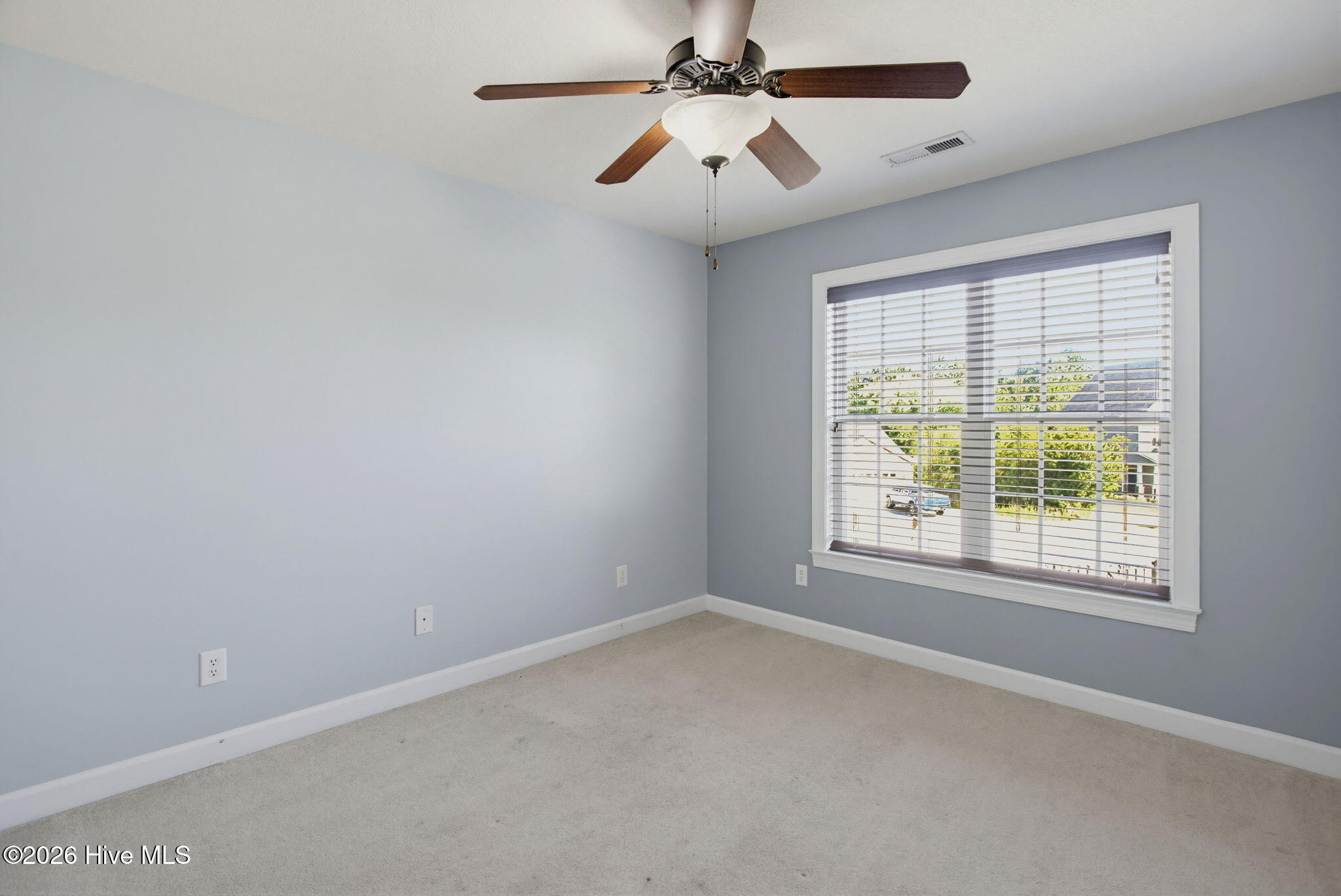 300 Walkens Woods Lane Property Photo 22
