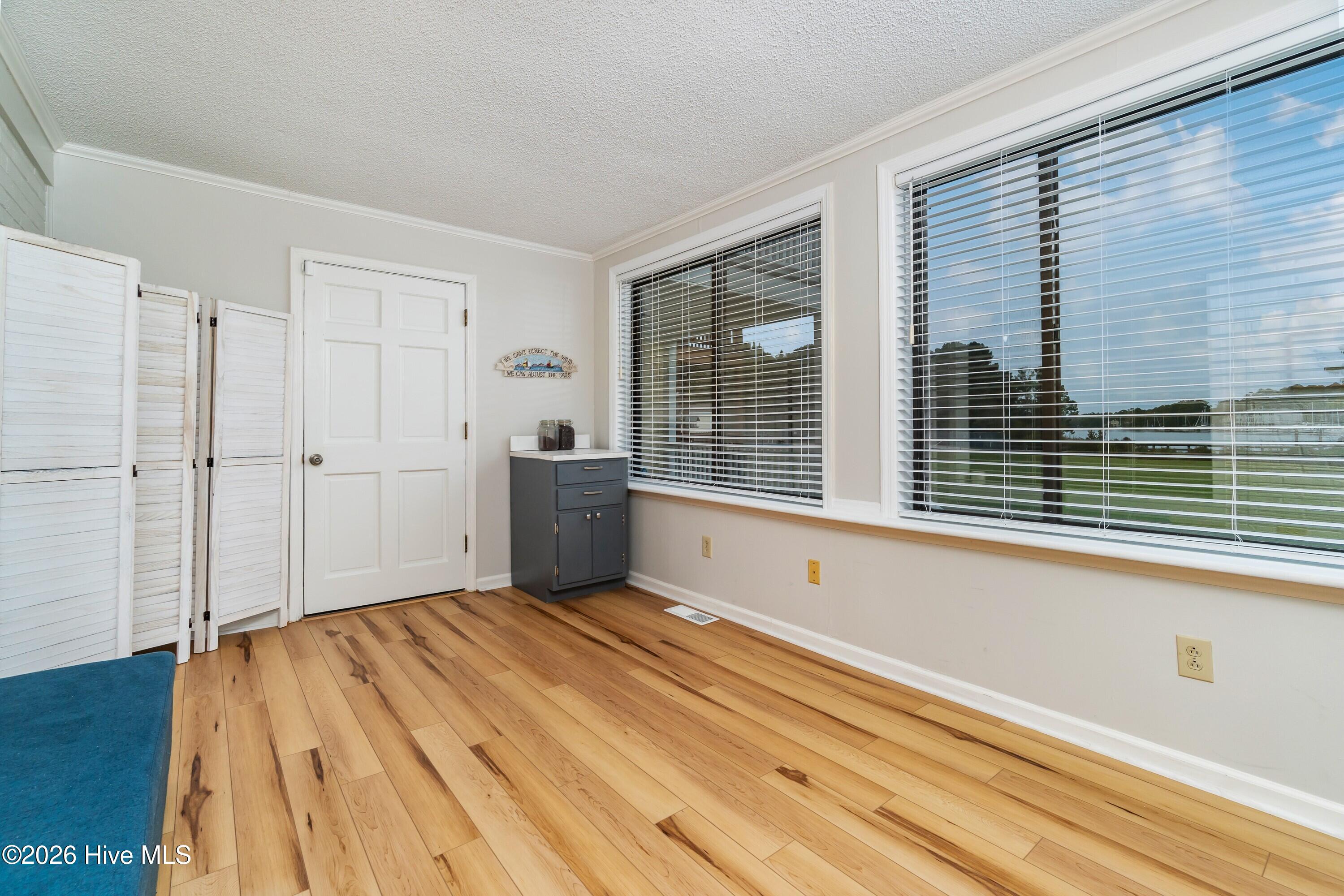 8047 Treasure Drive Unit 3 Property Photo 7