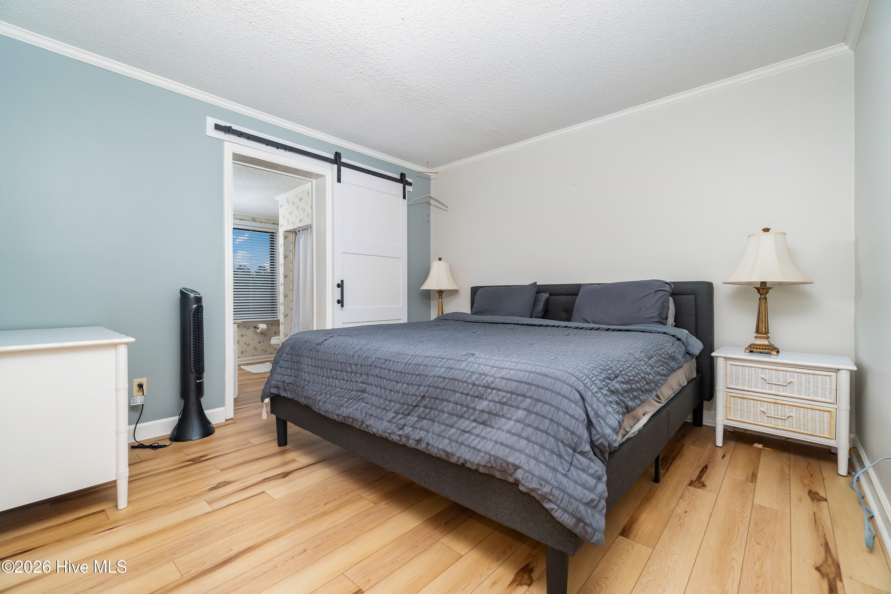 8047 Treasure Drive Unit 3 Property Photo 10