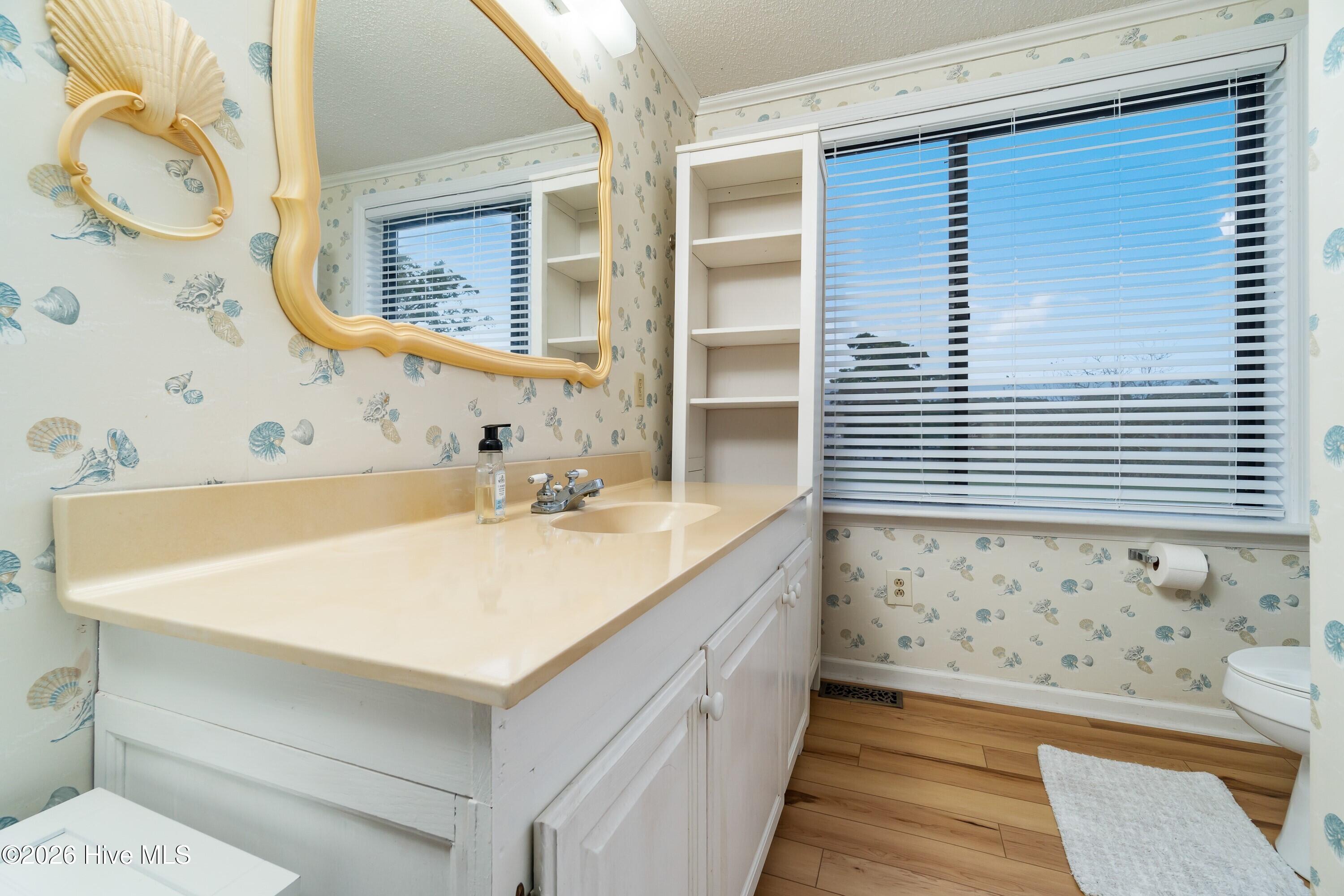 8047 Treasure Drive Unit 3 Property Photo 11