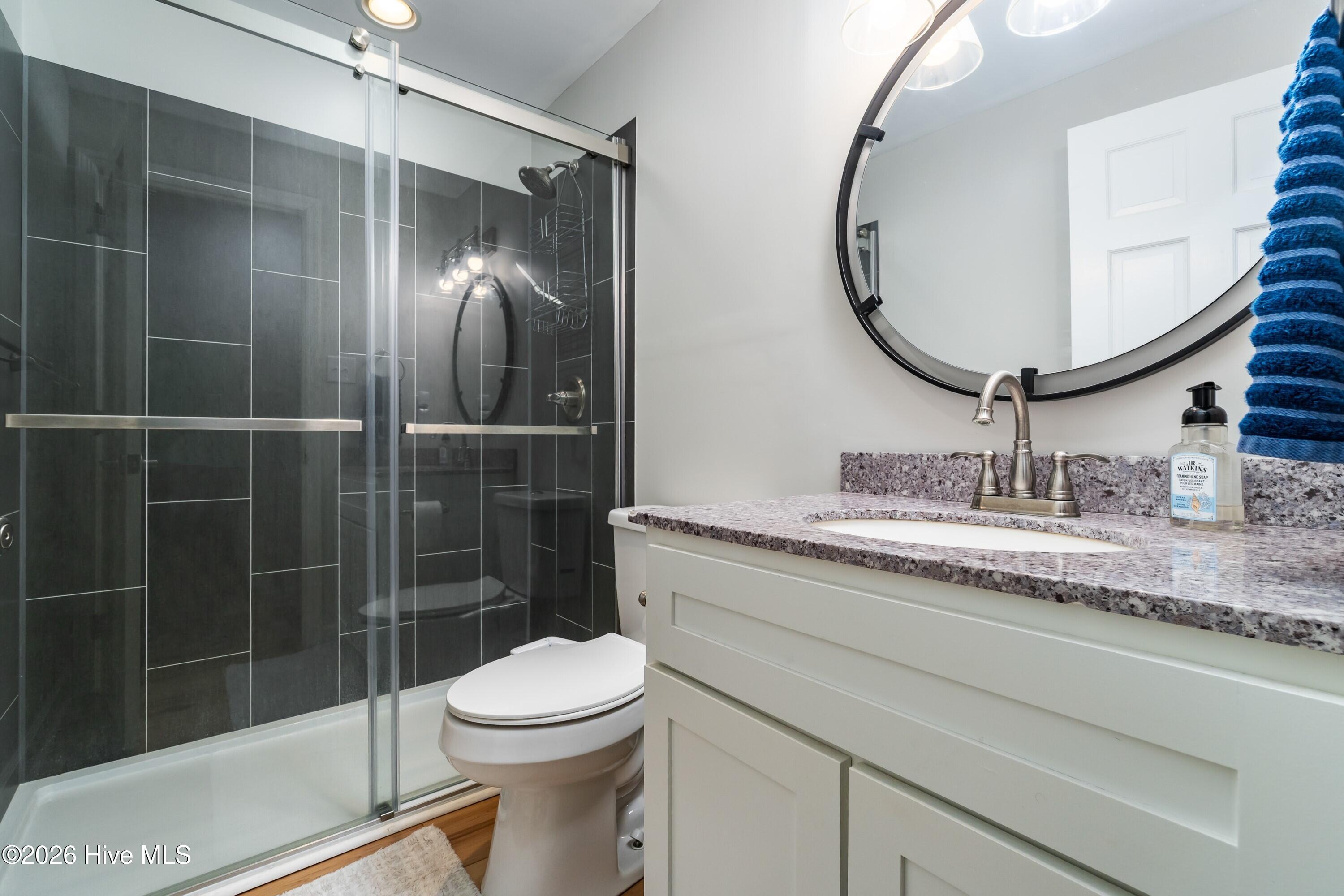 8047 Treasure Drive Unit 3 Property Photo 13