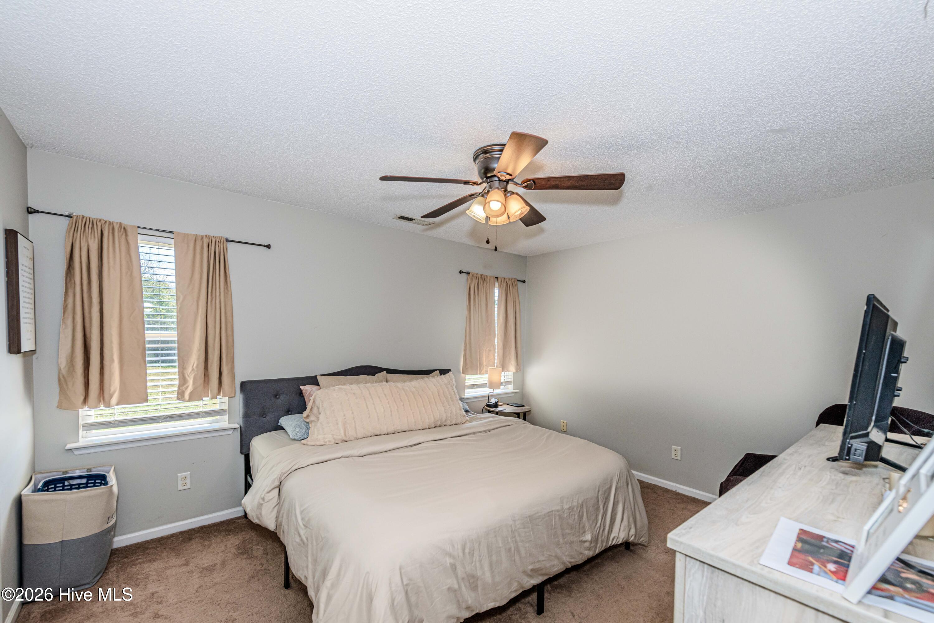 126 Forest Bluff Drive Property Photo 10