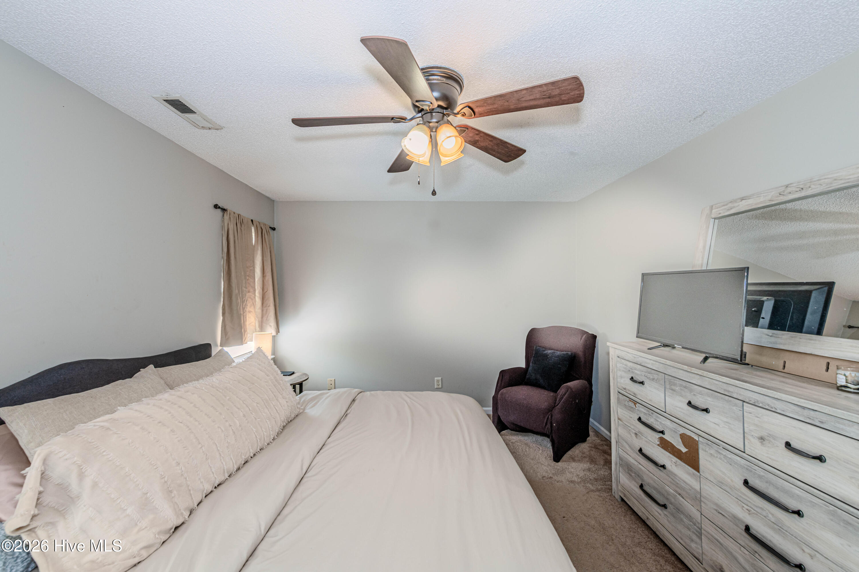 126 Forest Bluff Drive Property Photo 11