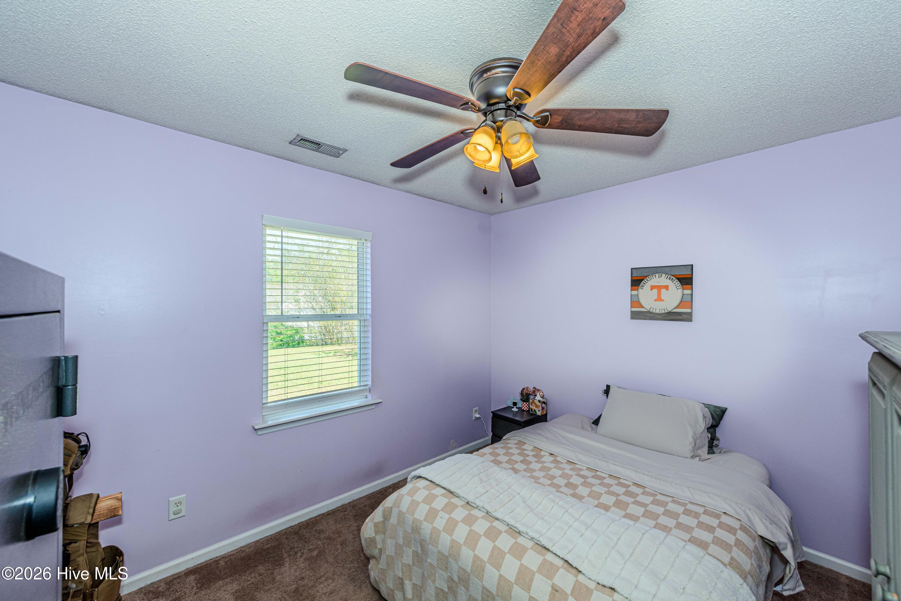 126 Forest Bluff Drive Property Photo 14