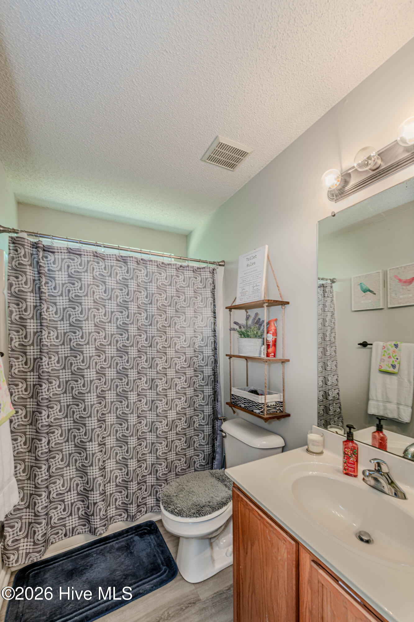 126 Forest Bluff Drive Property Photo 15