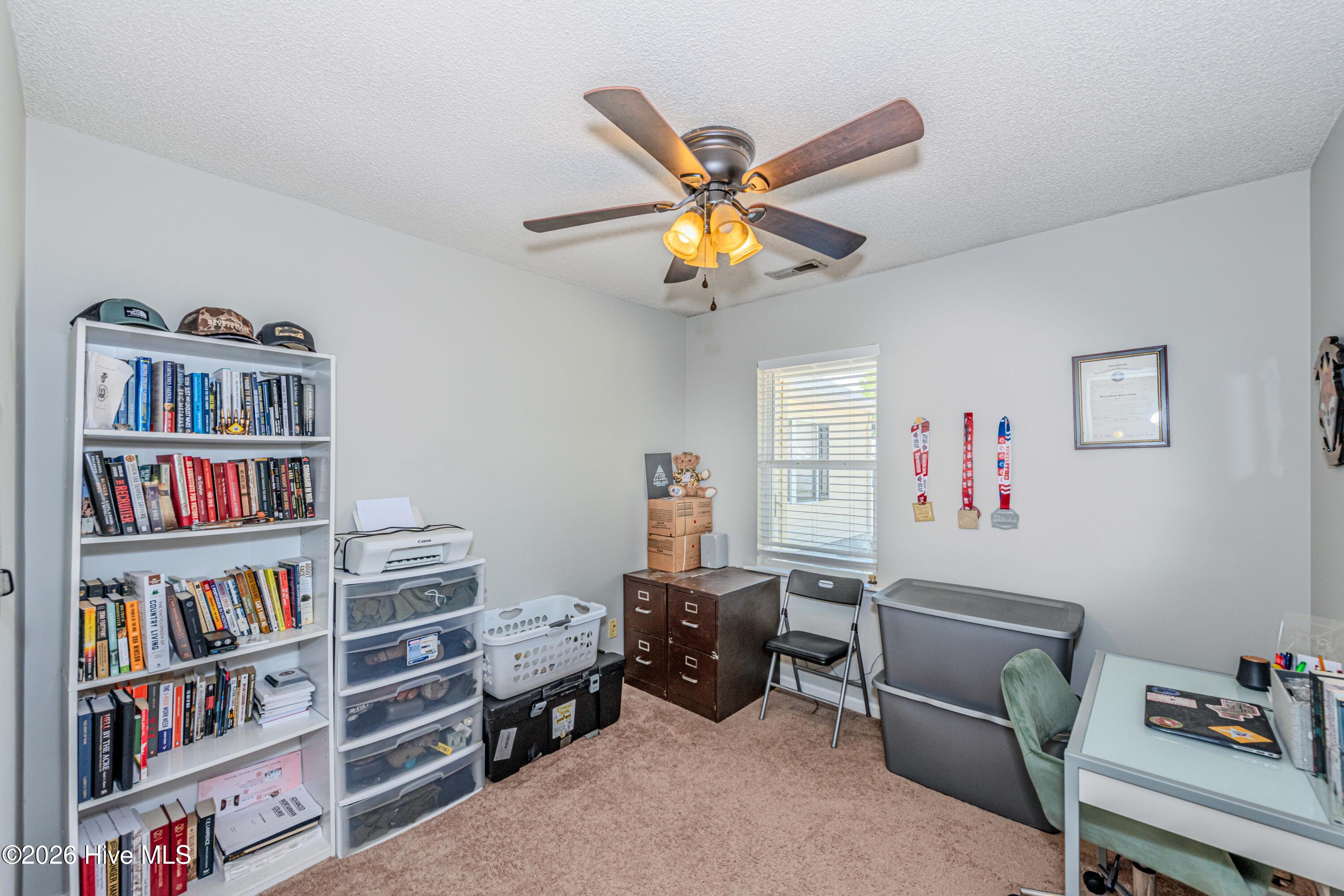 126 Forest Bluff Drive Property Photo 16