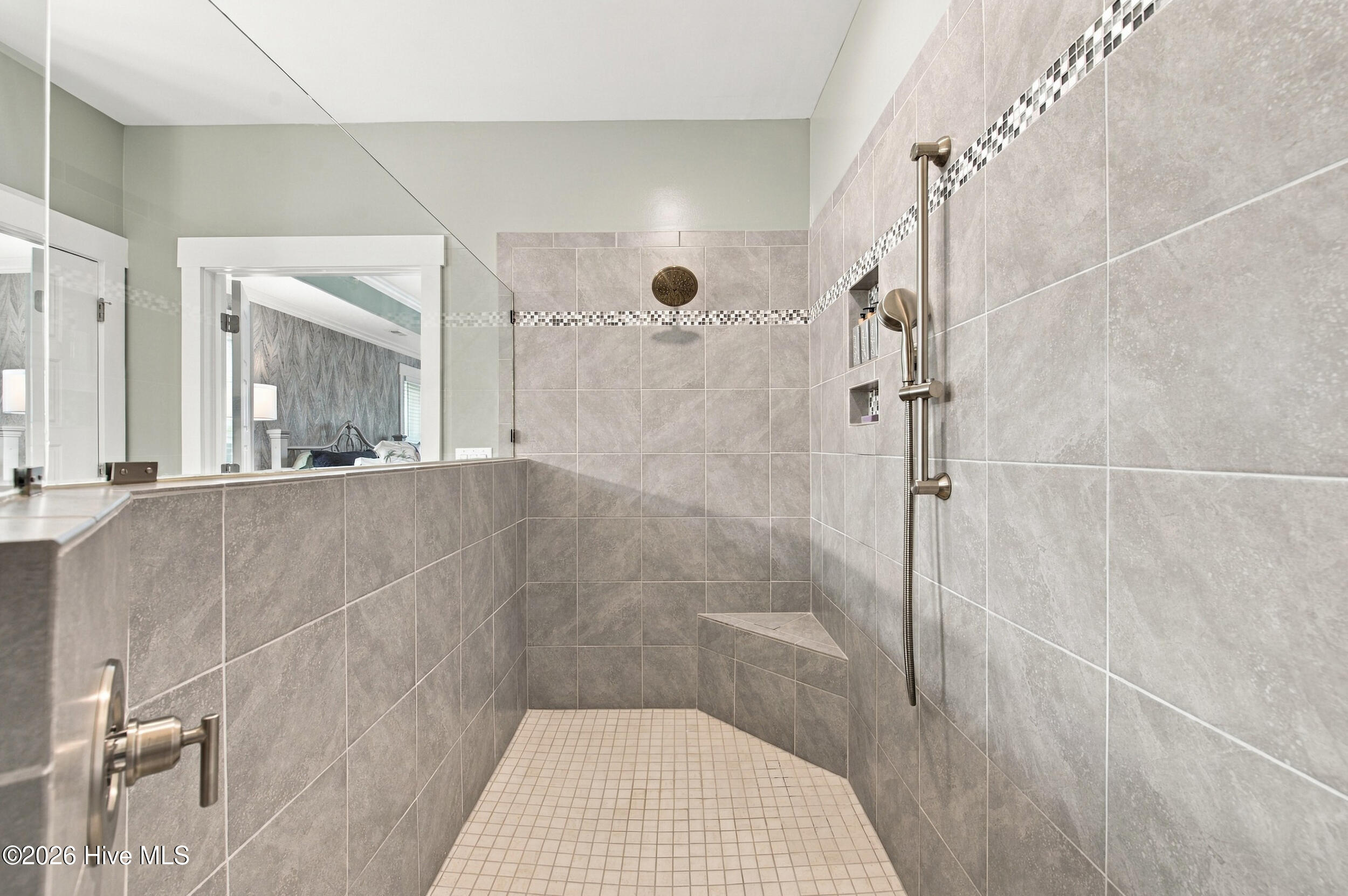 1812 Angel Pond Lane Property Photo 16