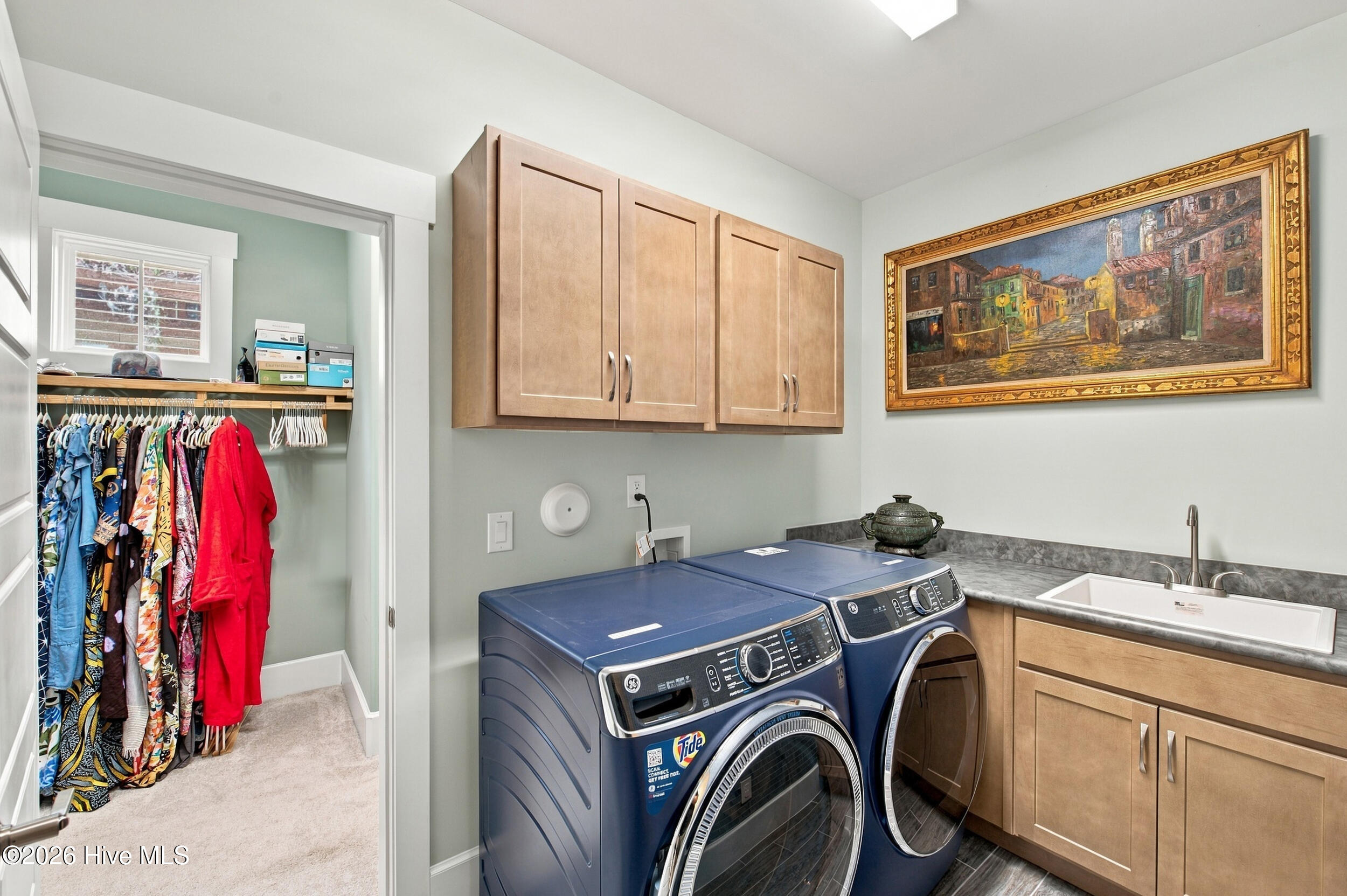 1812 Angel Pond Lane Property Photo 17