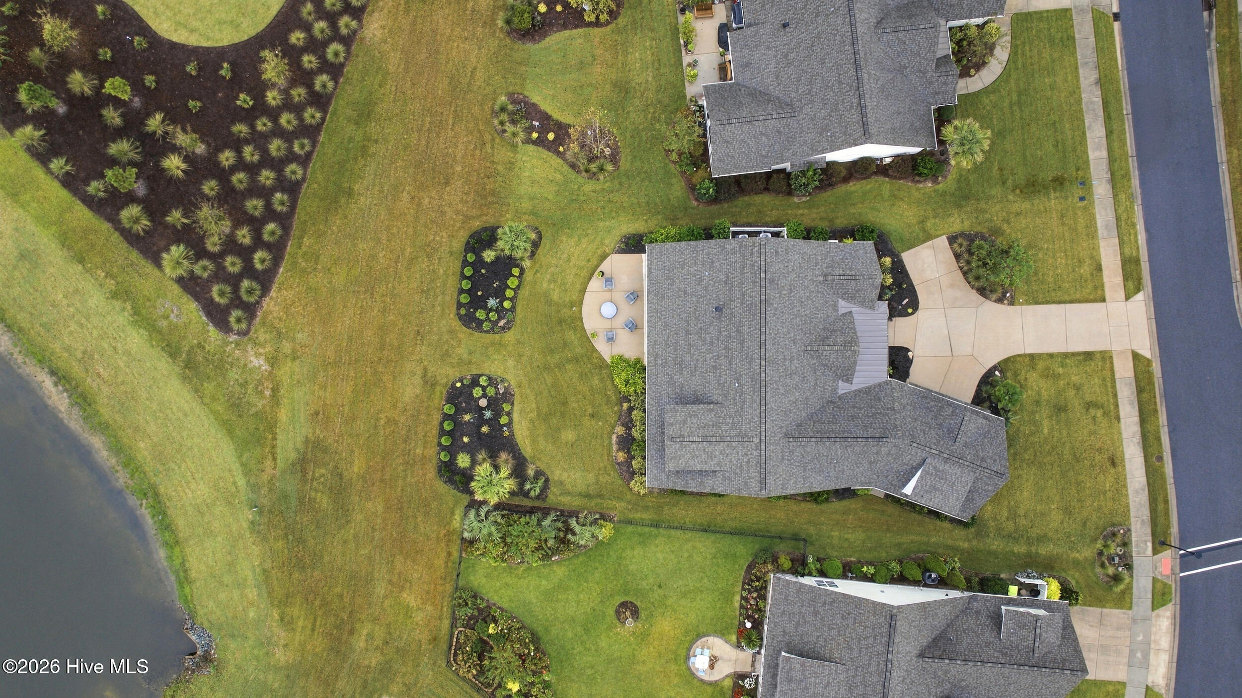 1812 Angel Pond Lane Property Photo 33