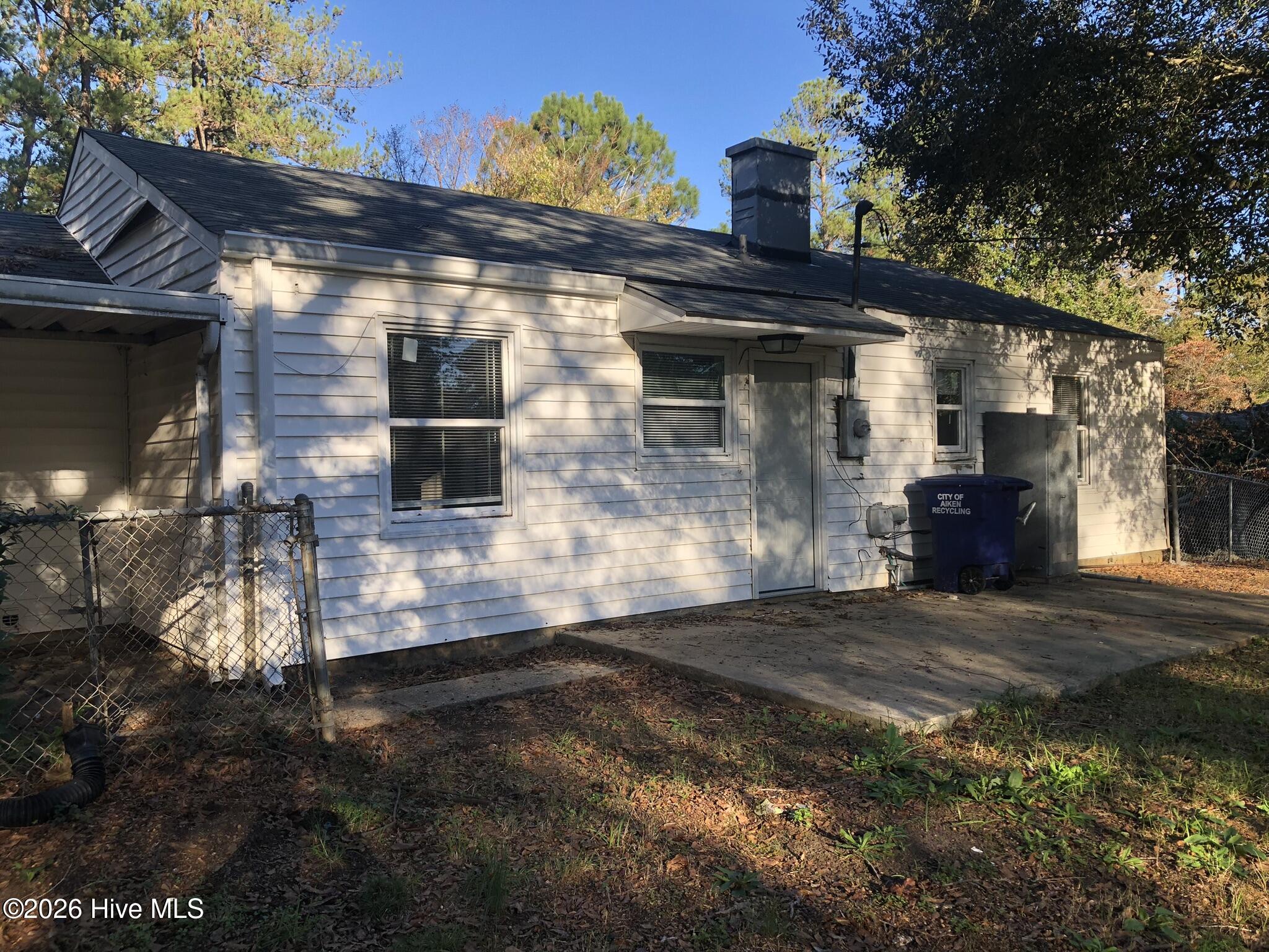1224 George Street Ne Property Photo 16