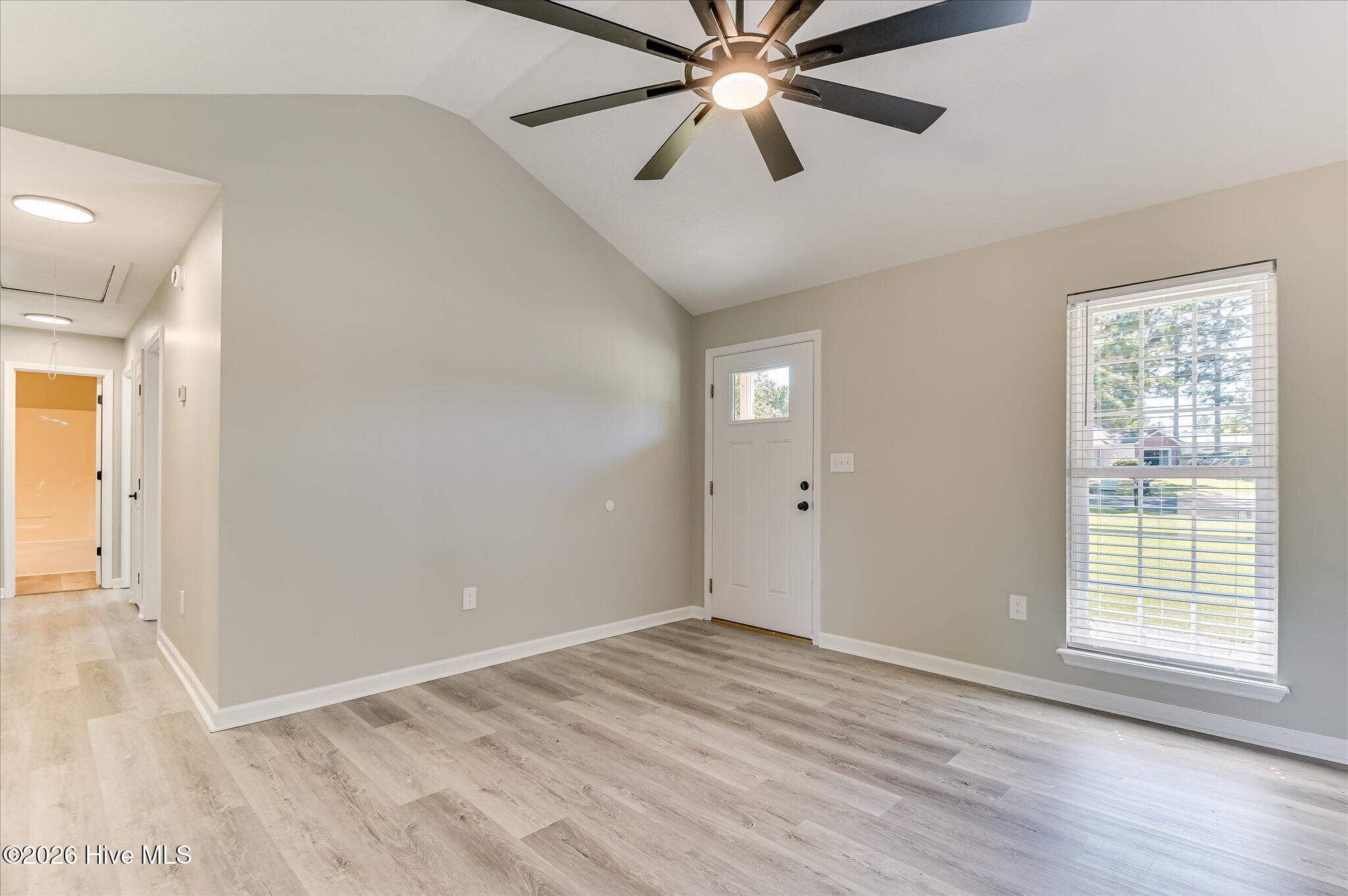 170 Shady Grove Court Property Photo 3