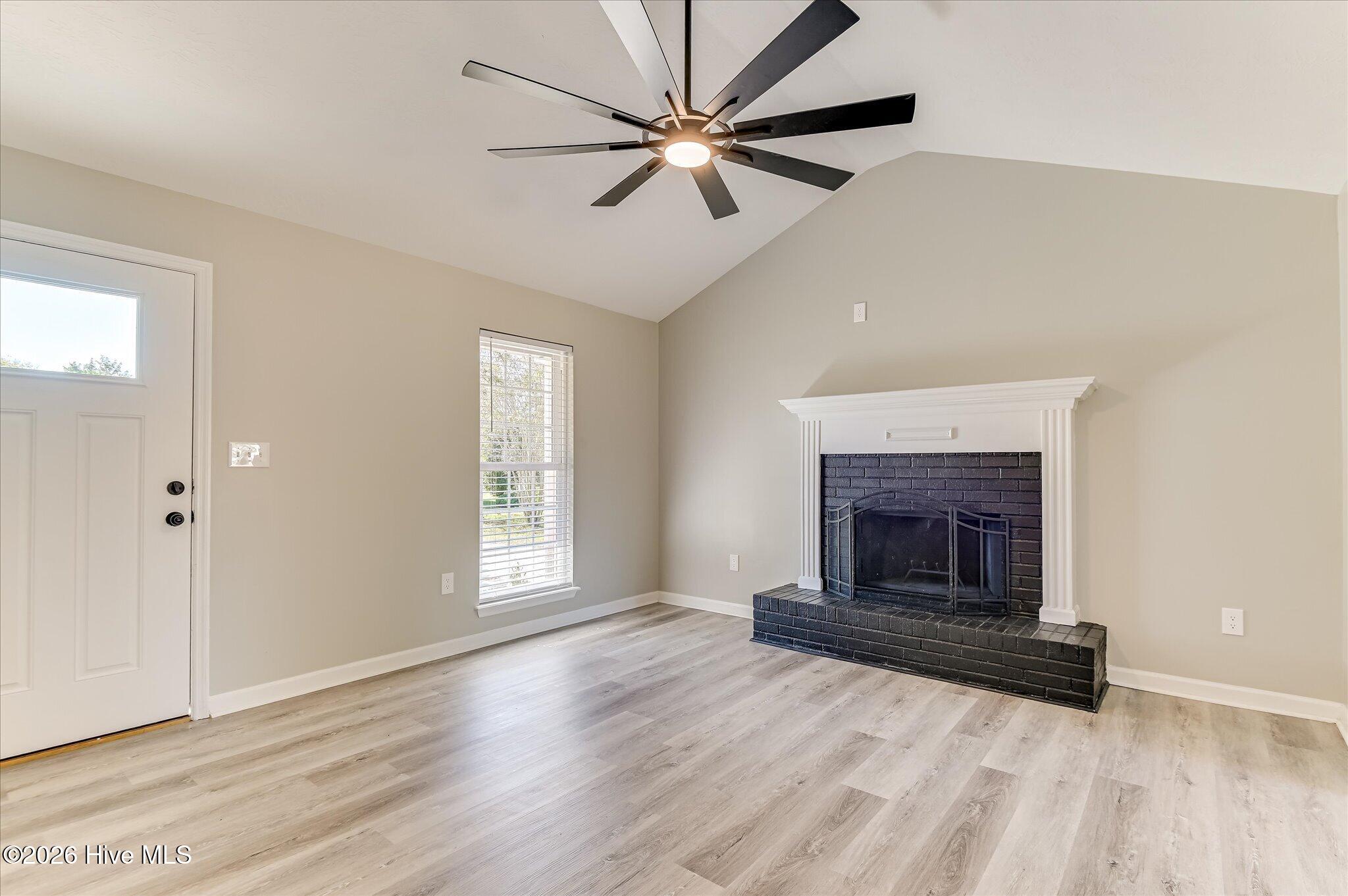 170 Shady Grove Court Property Photo 4