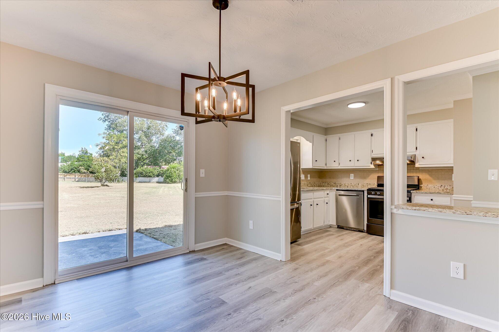170 Shady Grove Court Property Photo 7