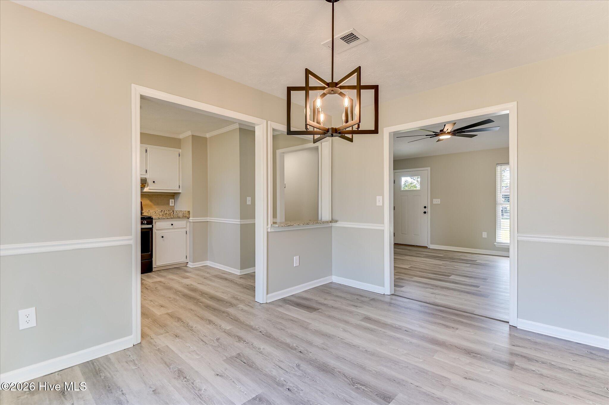 170 Shady Grove Court Property Photo 8