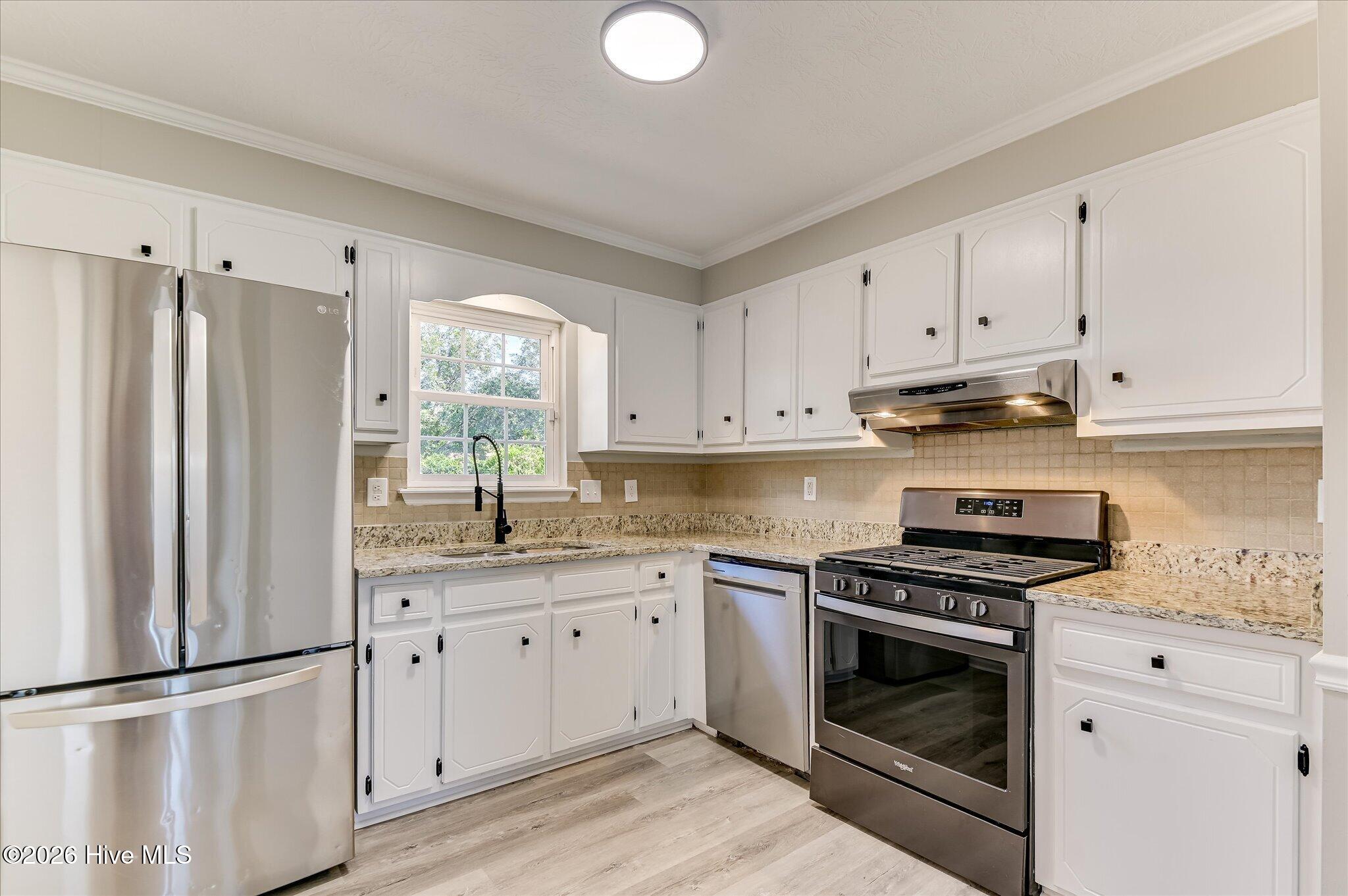 170 Shady Grove Court Property Photo 10