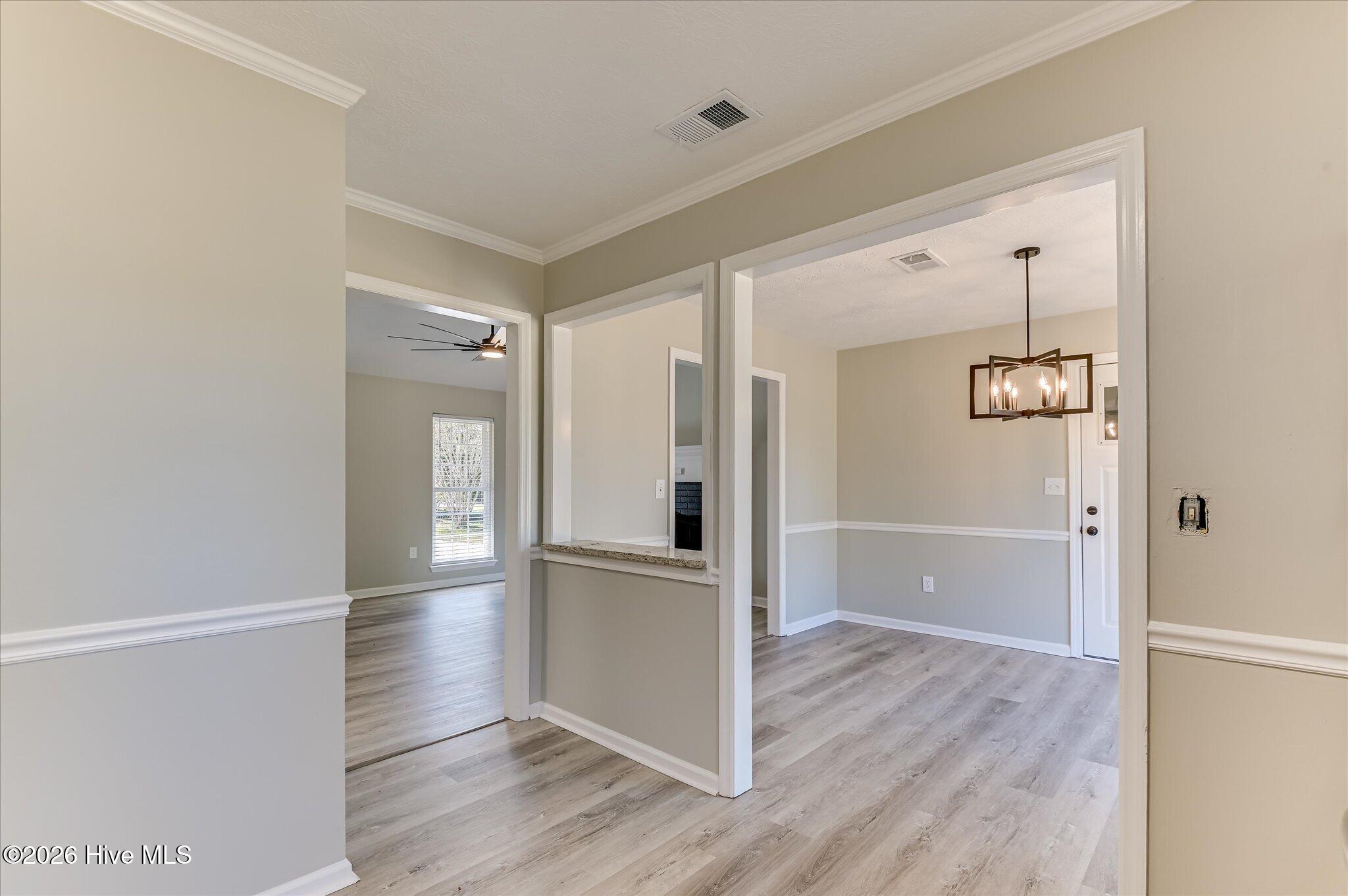 170 Shady Grove Court Property Photo 11