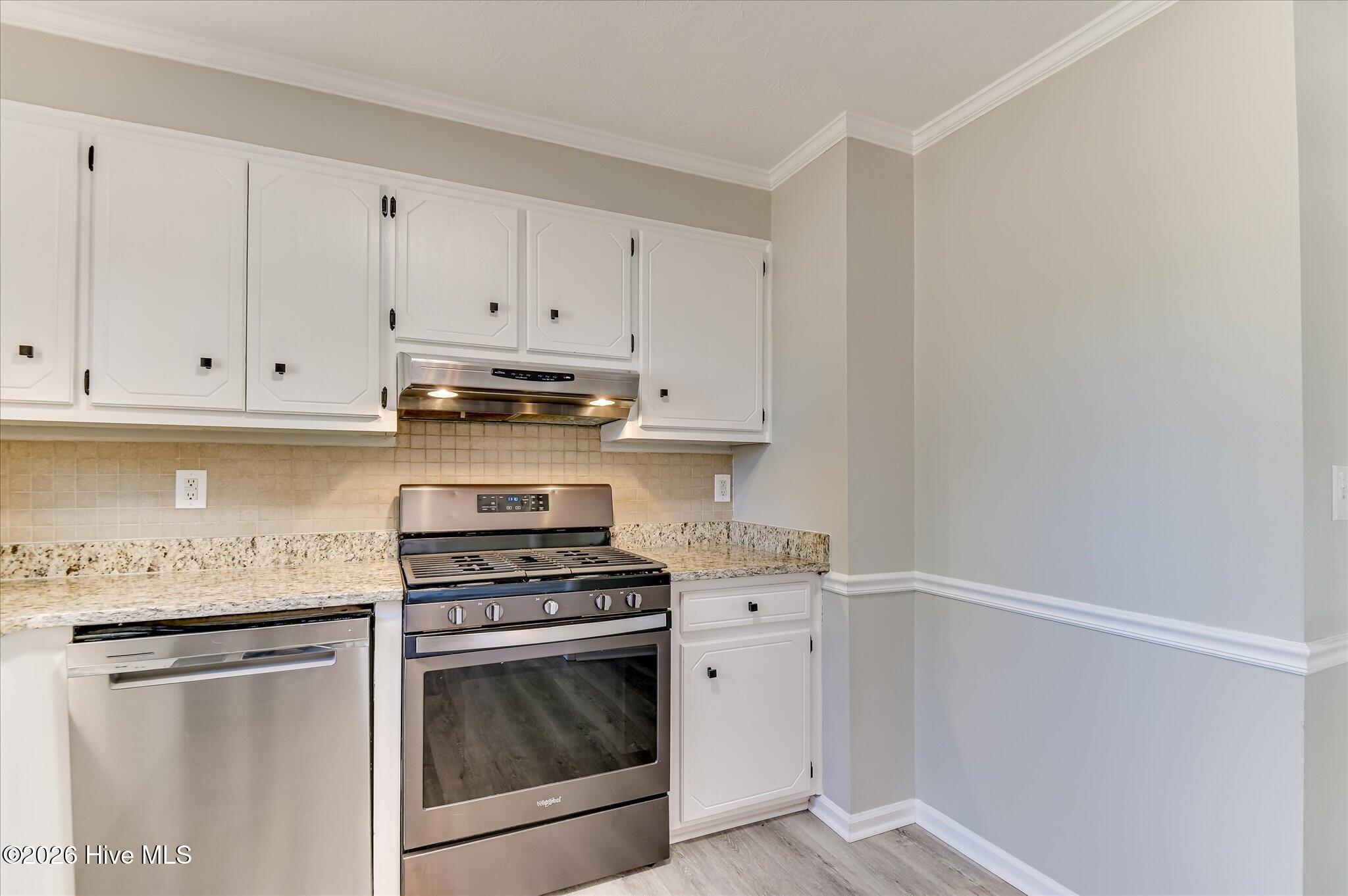 170 Shady Grove Court Property Photo 12
