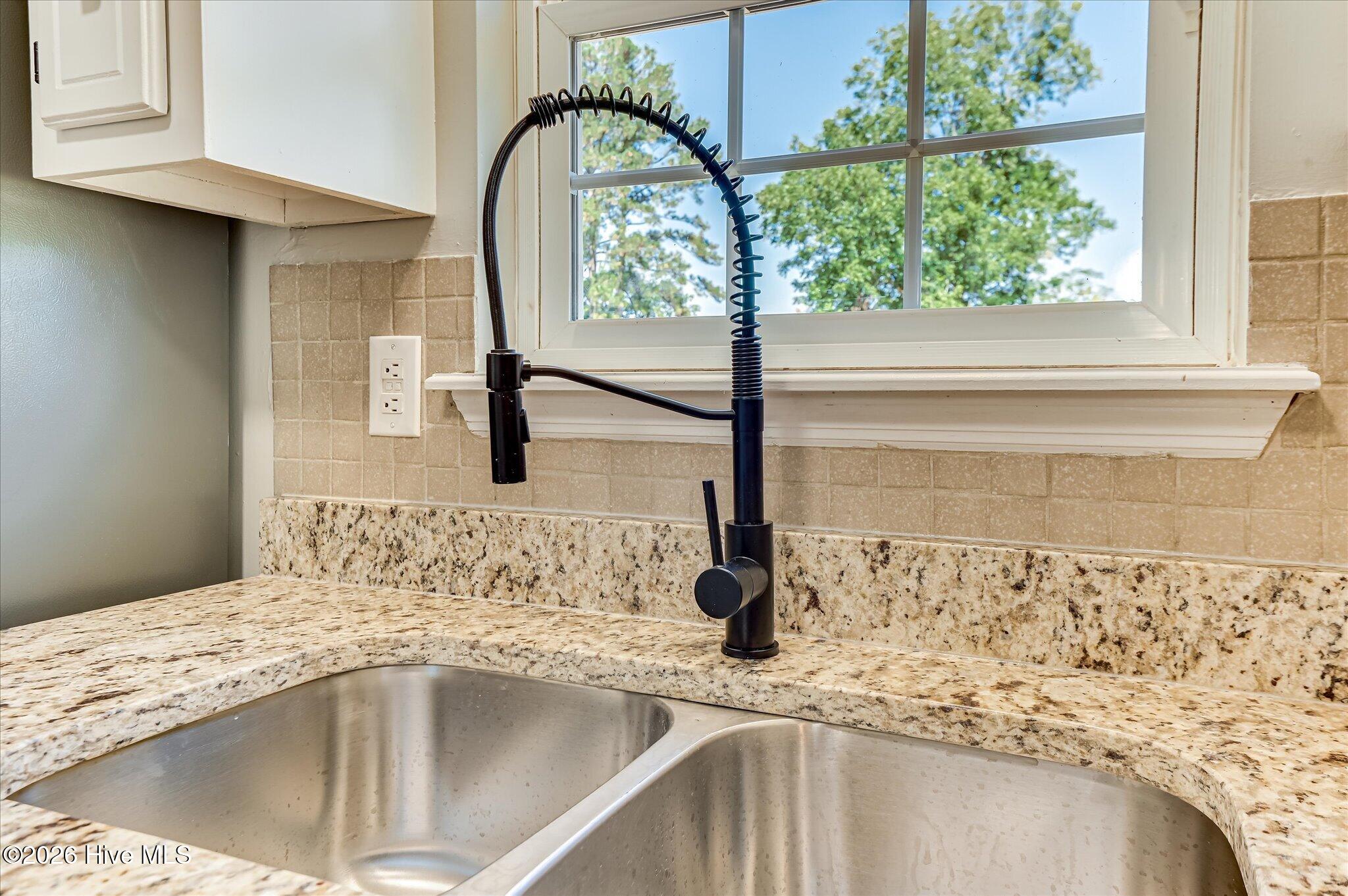 170 Shady Grove Court Property Photo 13