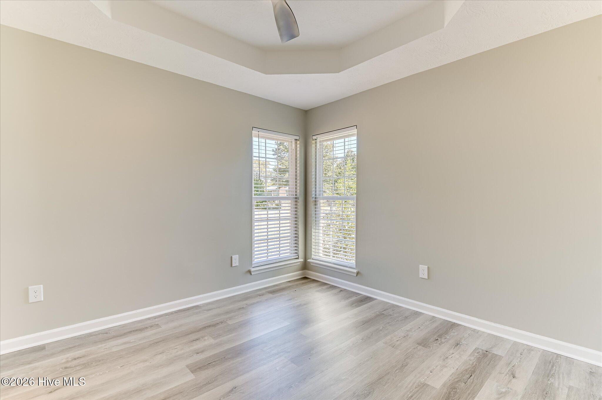 170 Shady Grove Court Property Photo 14