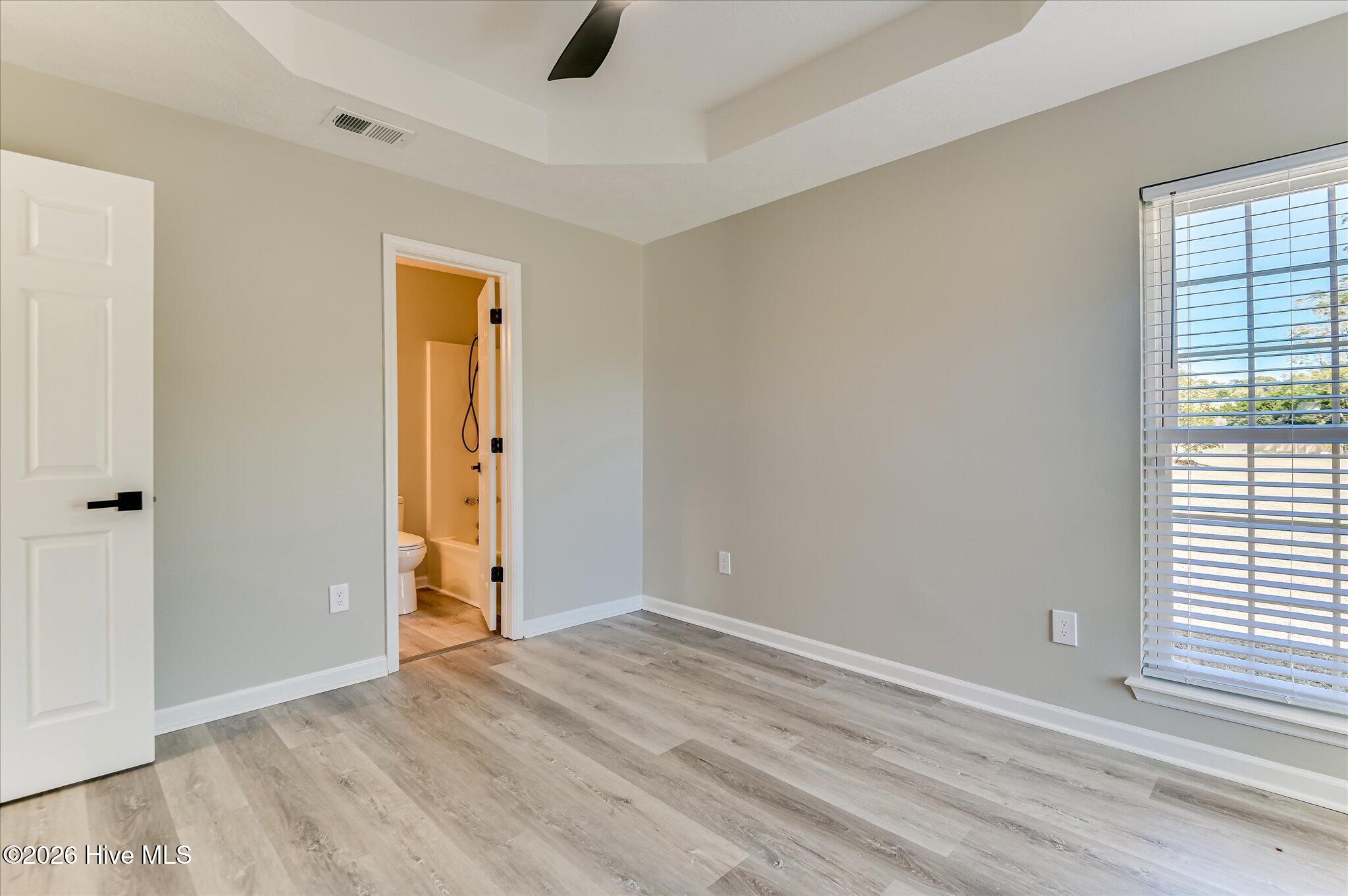 170 Shady Grove Court Property Photo 15