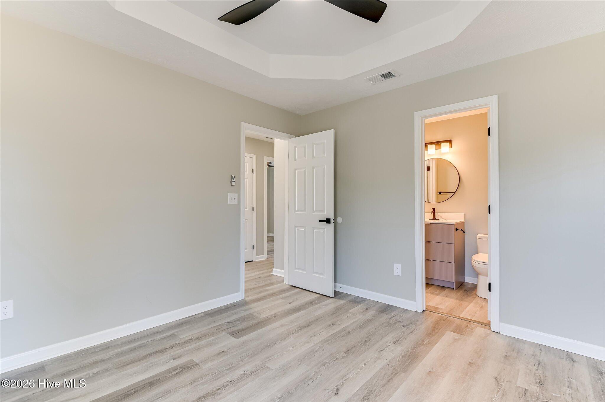 170 Shady Grove Court Property Photo 16