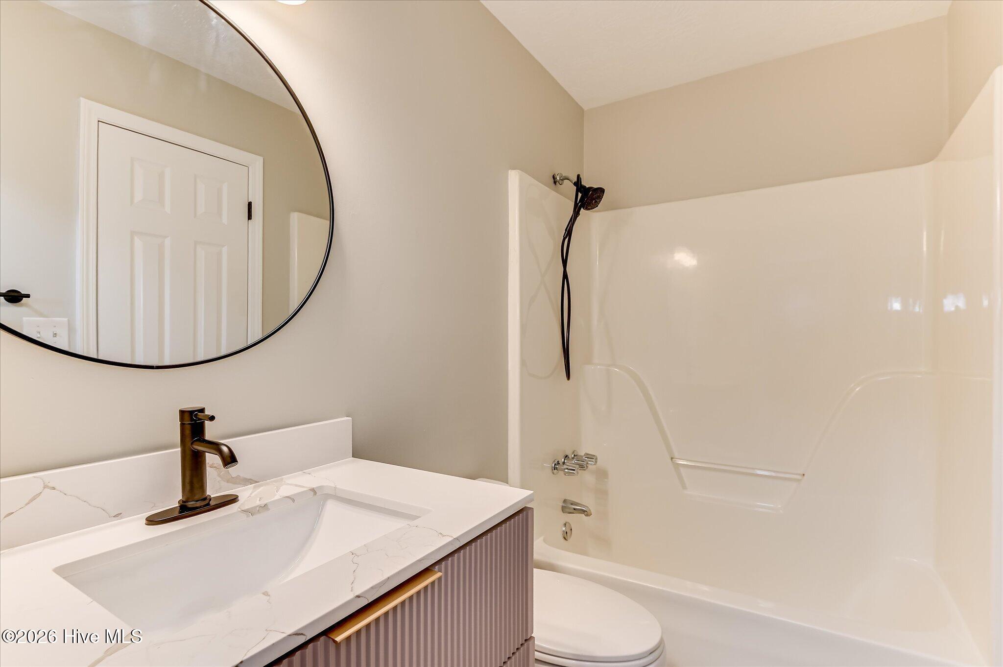 170 Shady Grove Court Property Photo 17