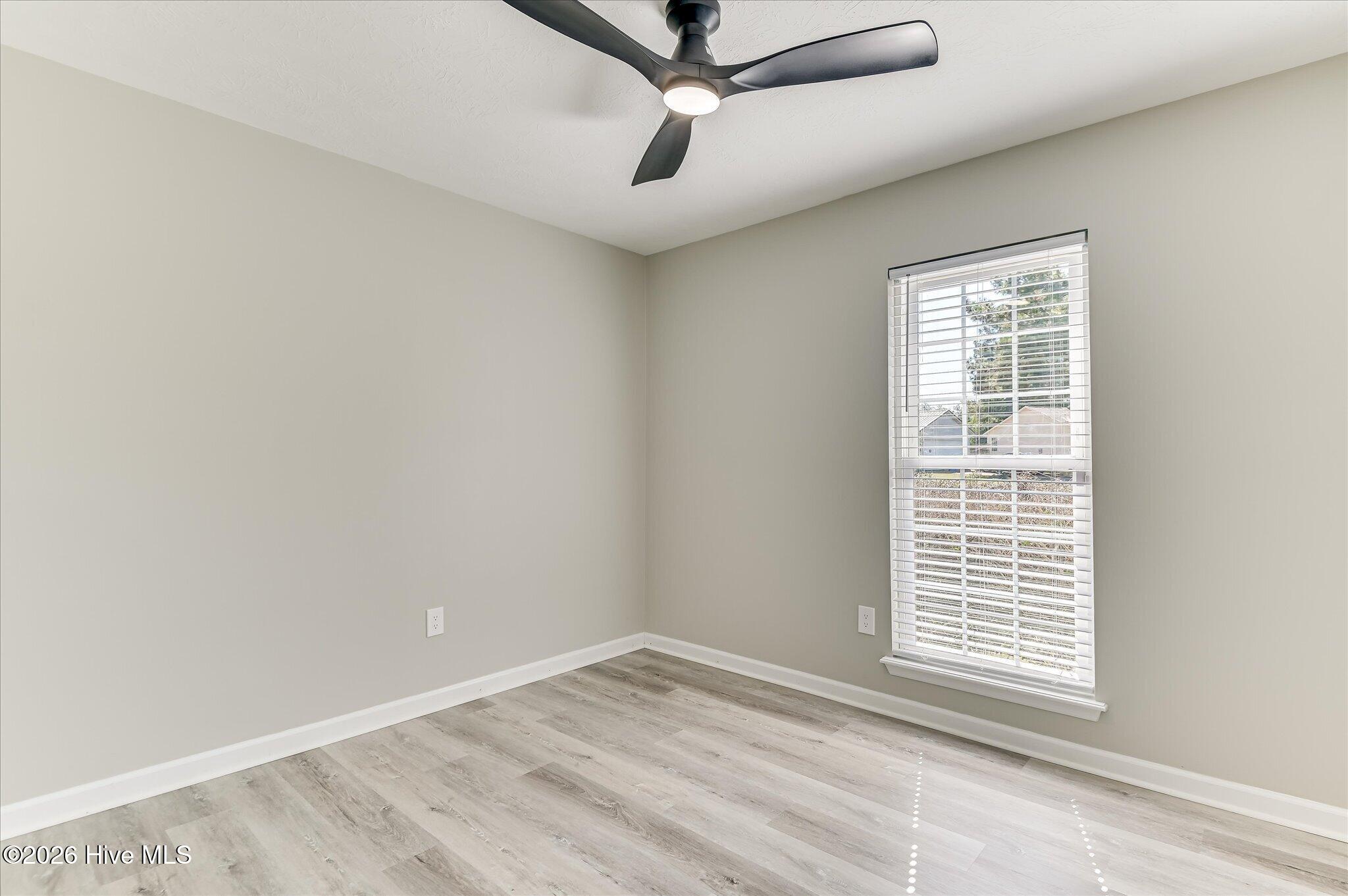 170 Shady Grove Court Property Photo 19
