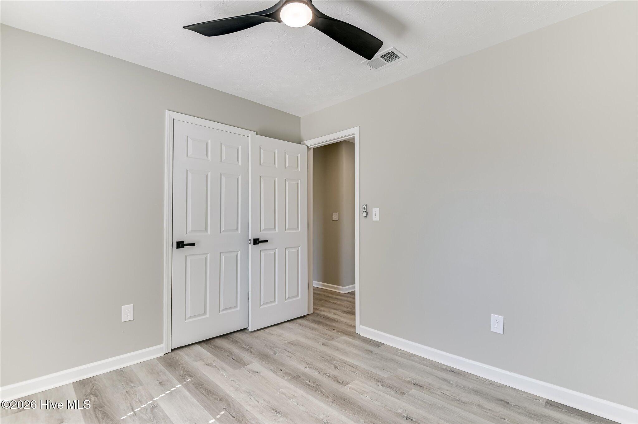 170 Shady Grove Court Property Photo 20