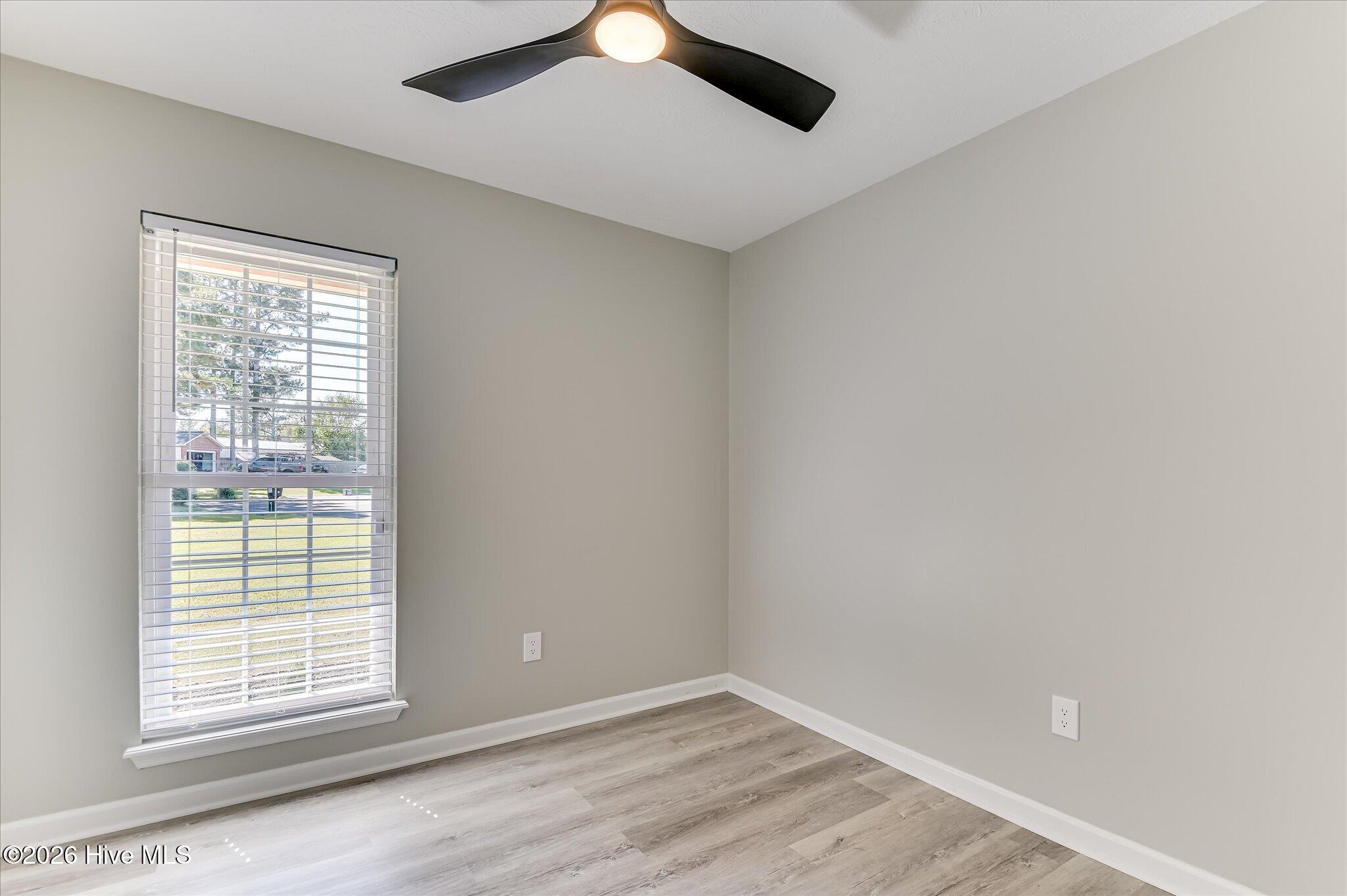 170 Shady Grove Court Property Photo 21