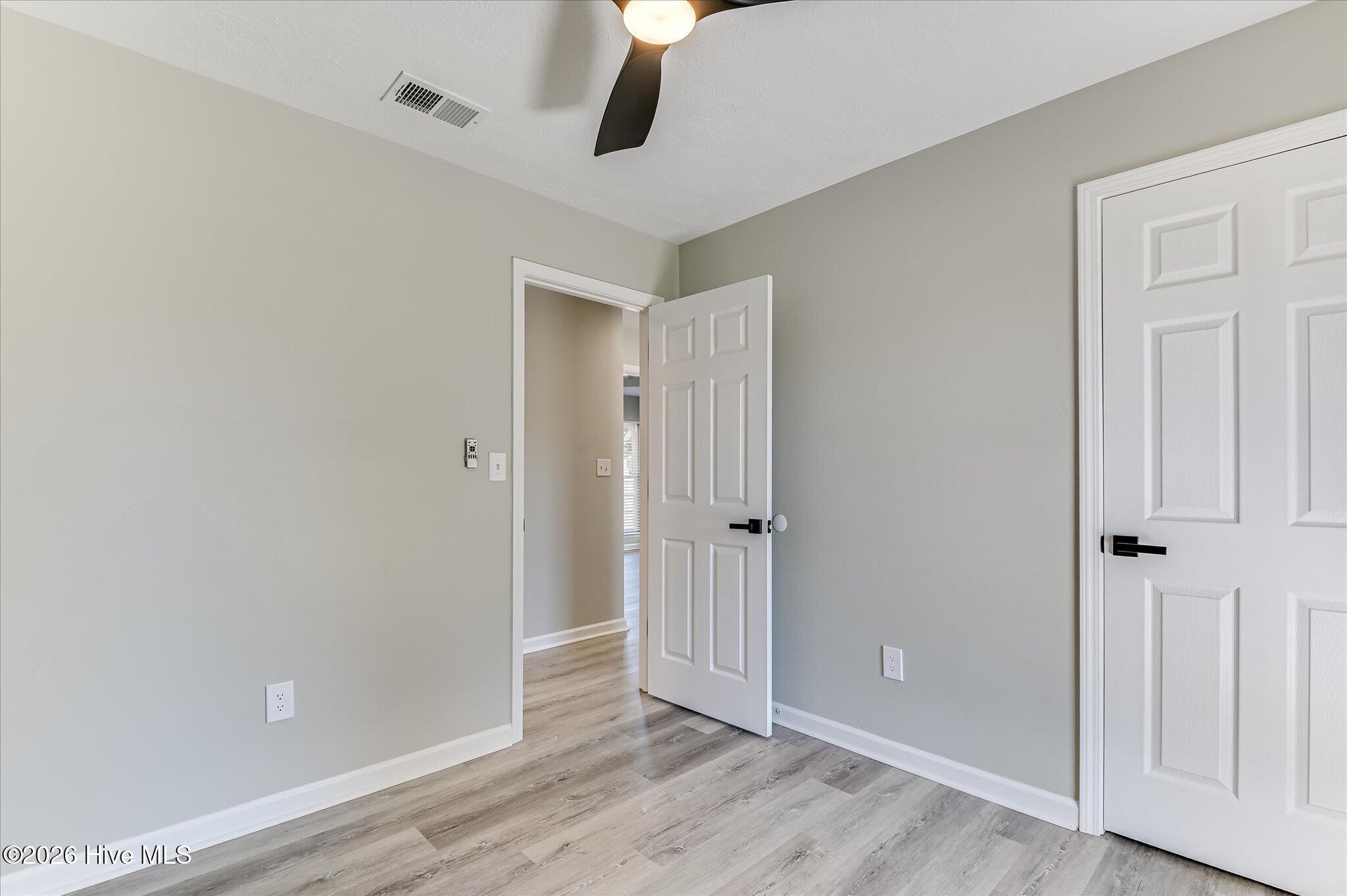 170 Shady Grove Court Property Photo 22