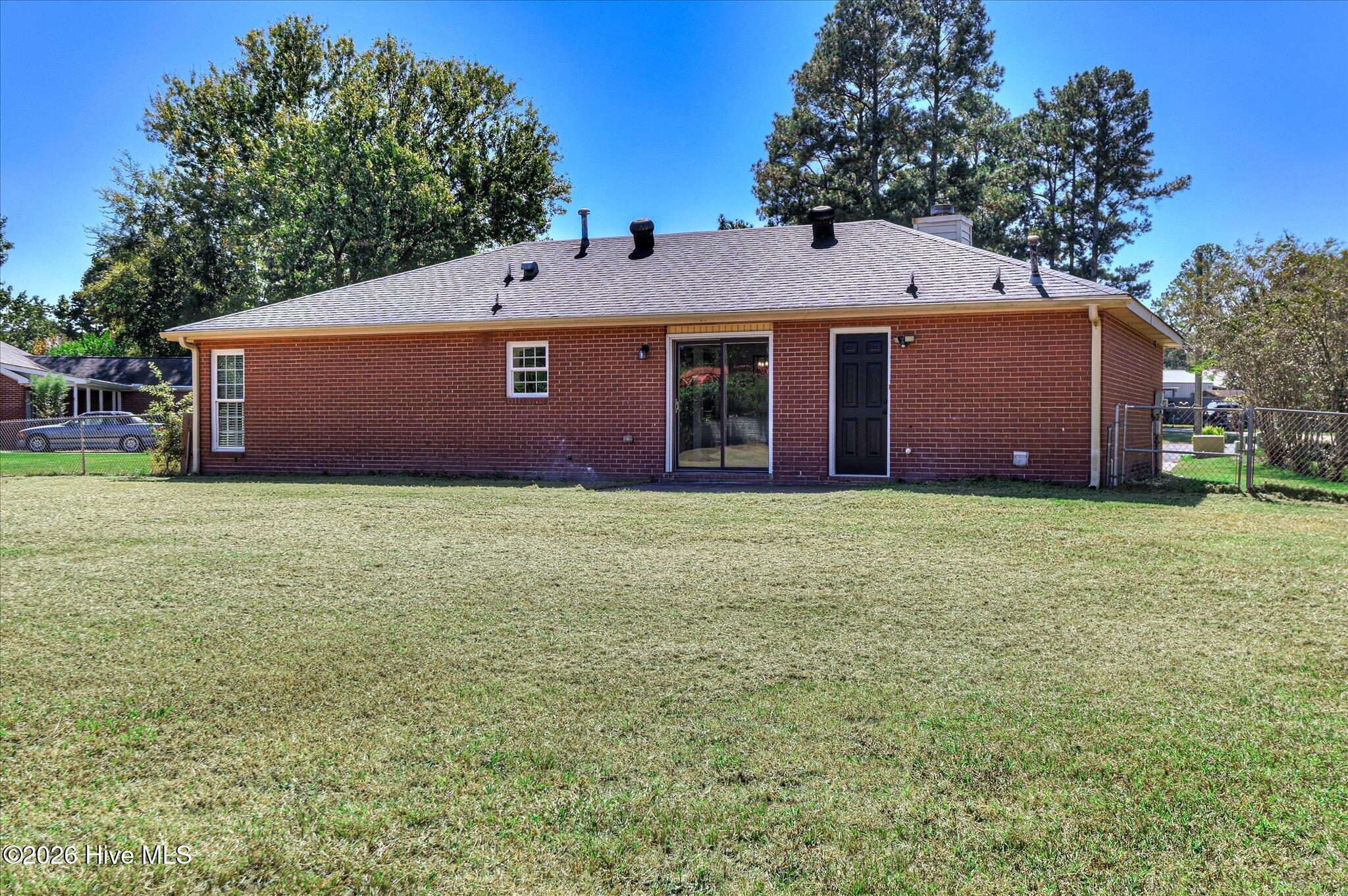 170 Shady Grove Court Property Photo 23