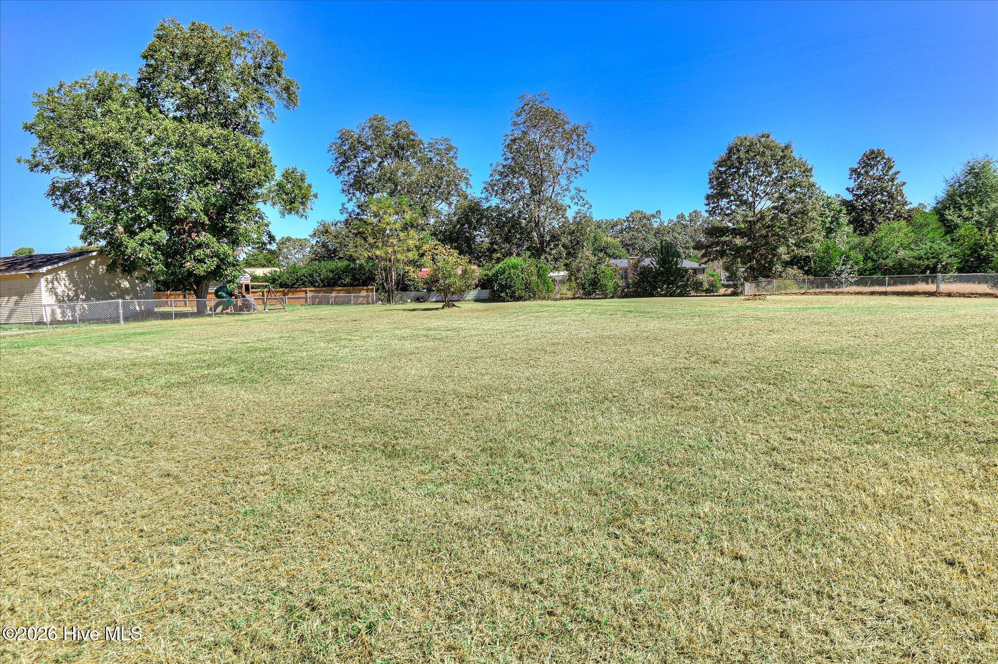 170 Shady Grove Court Property Photo 24