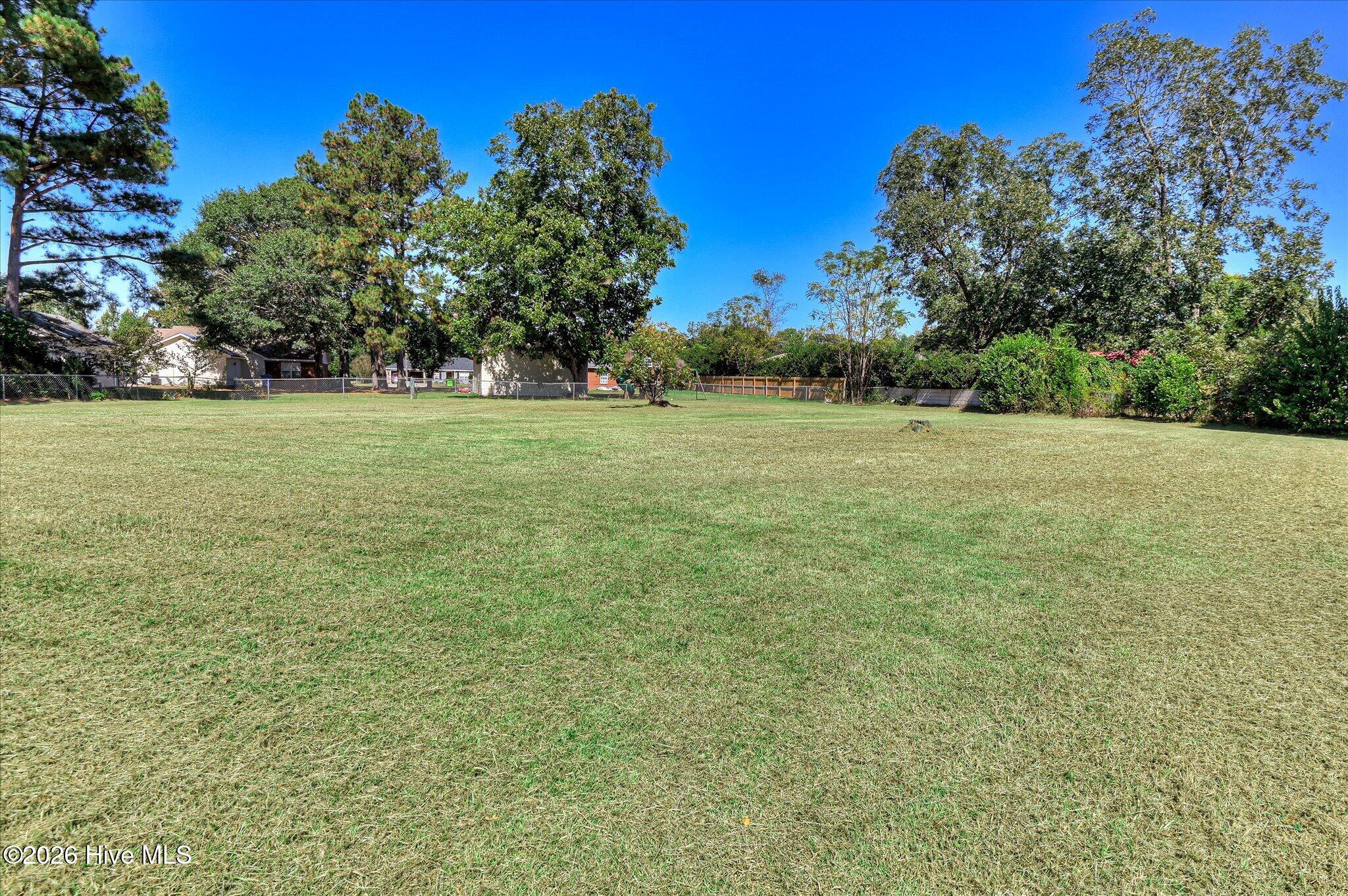 170 Shady Grove Court Property Photo 25