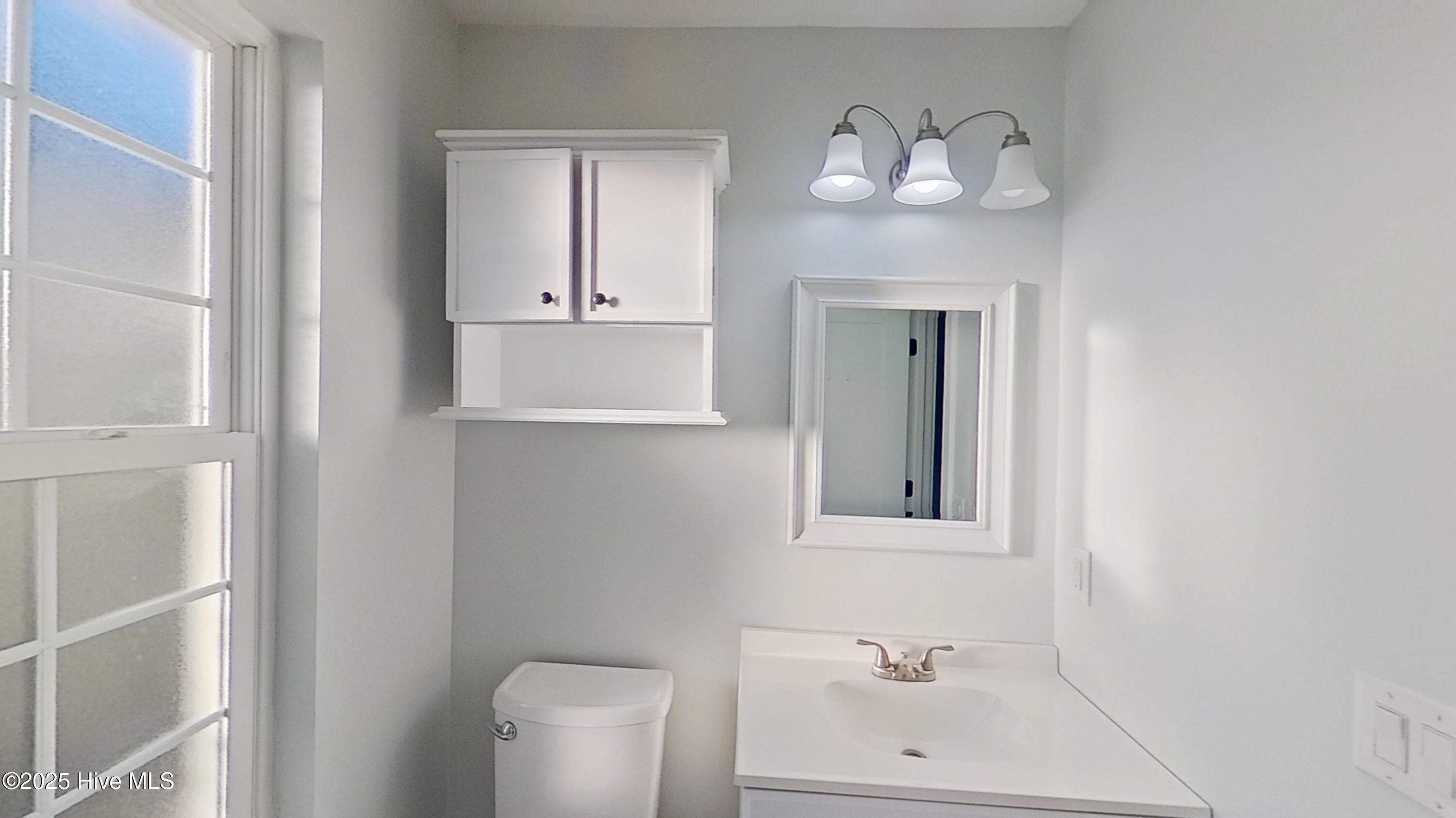 2901 Carthage Drive Property Photo 14