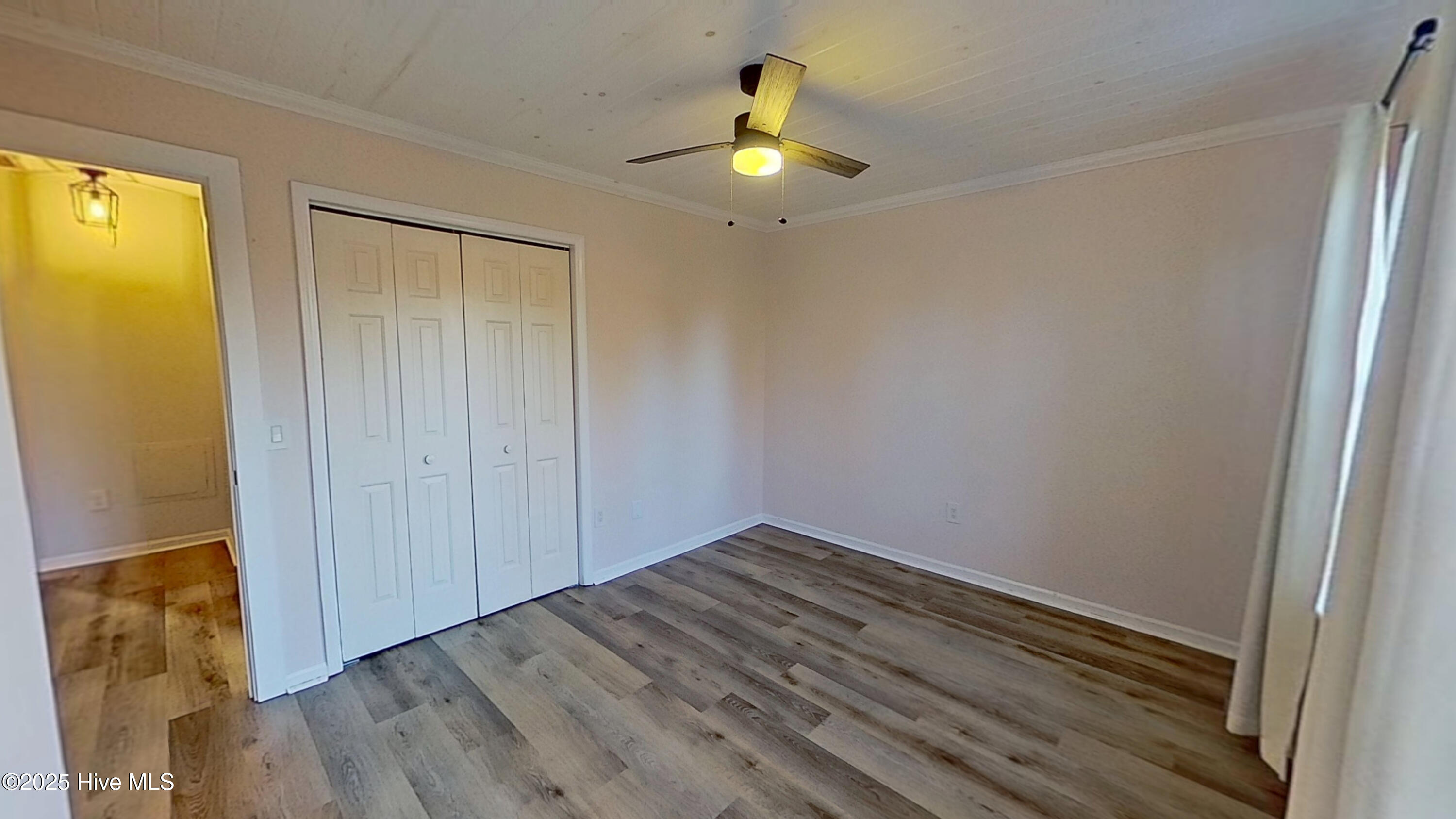 2901 Carthage Drive Property Photo 17