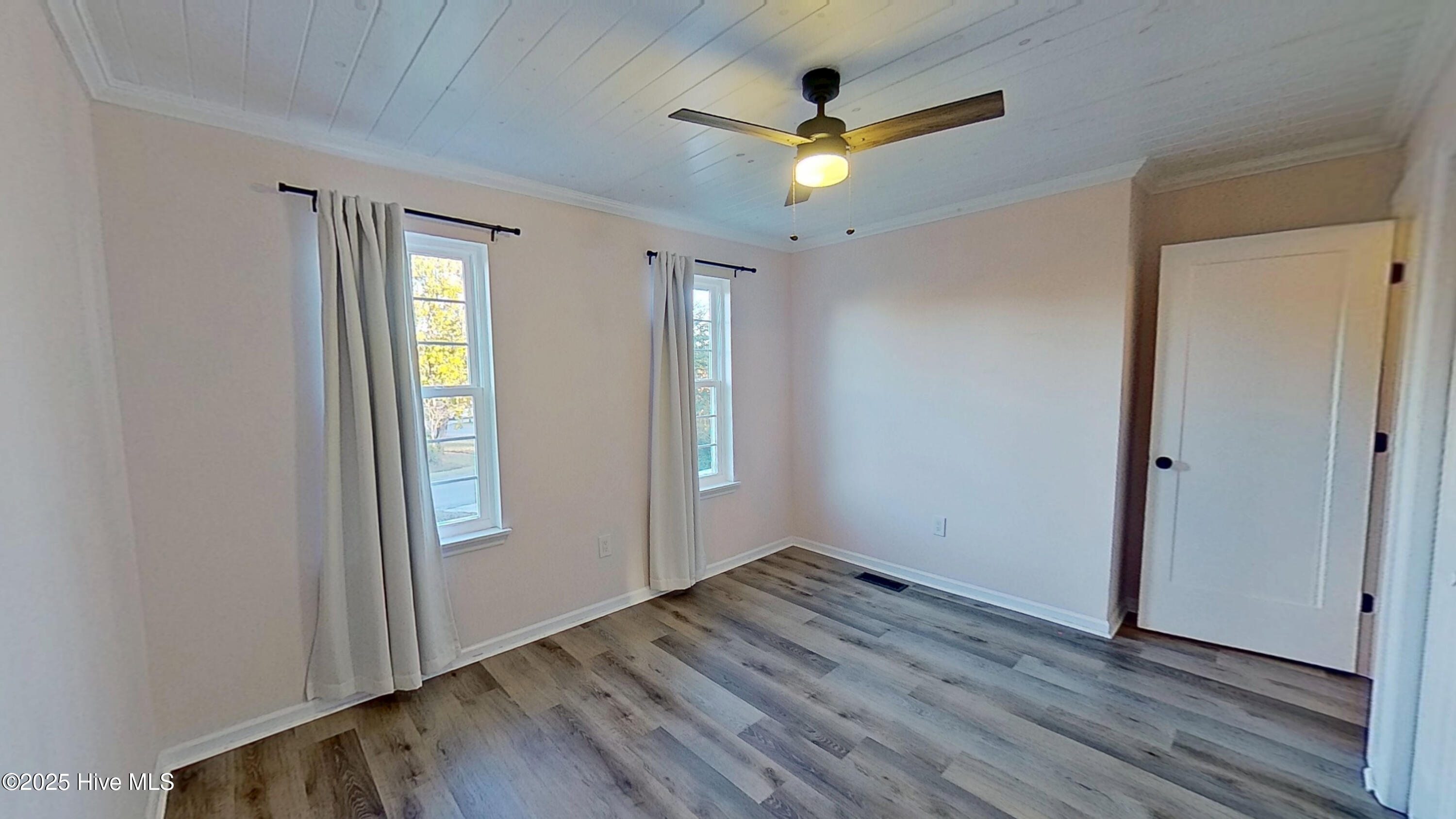 2901 Carthage Drive Property Photo 18