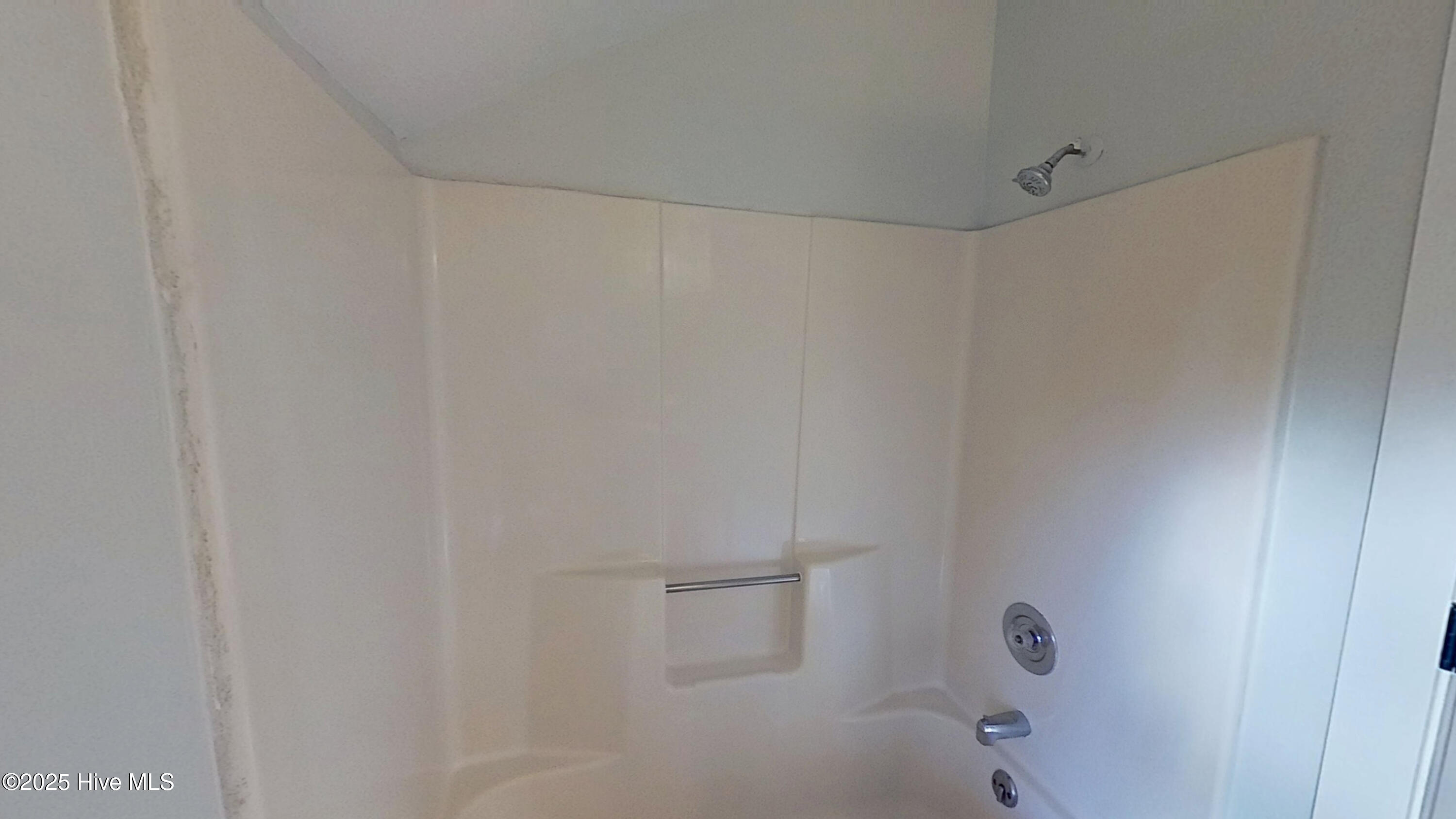 2901 Carthage Drive Property Photo 20