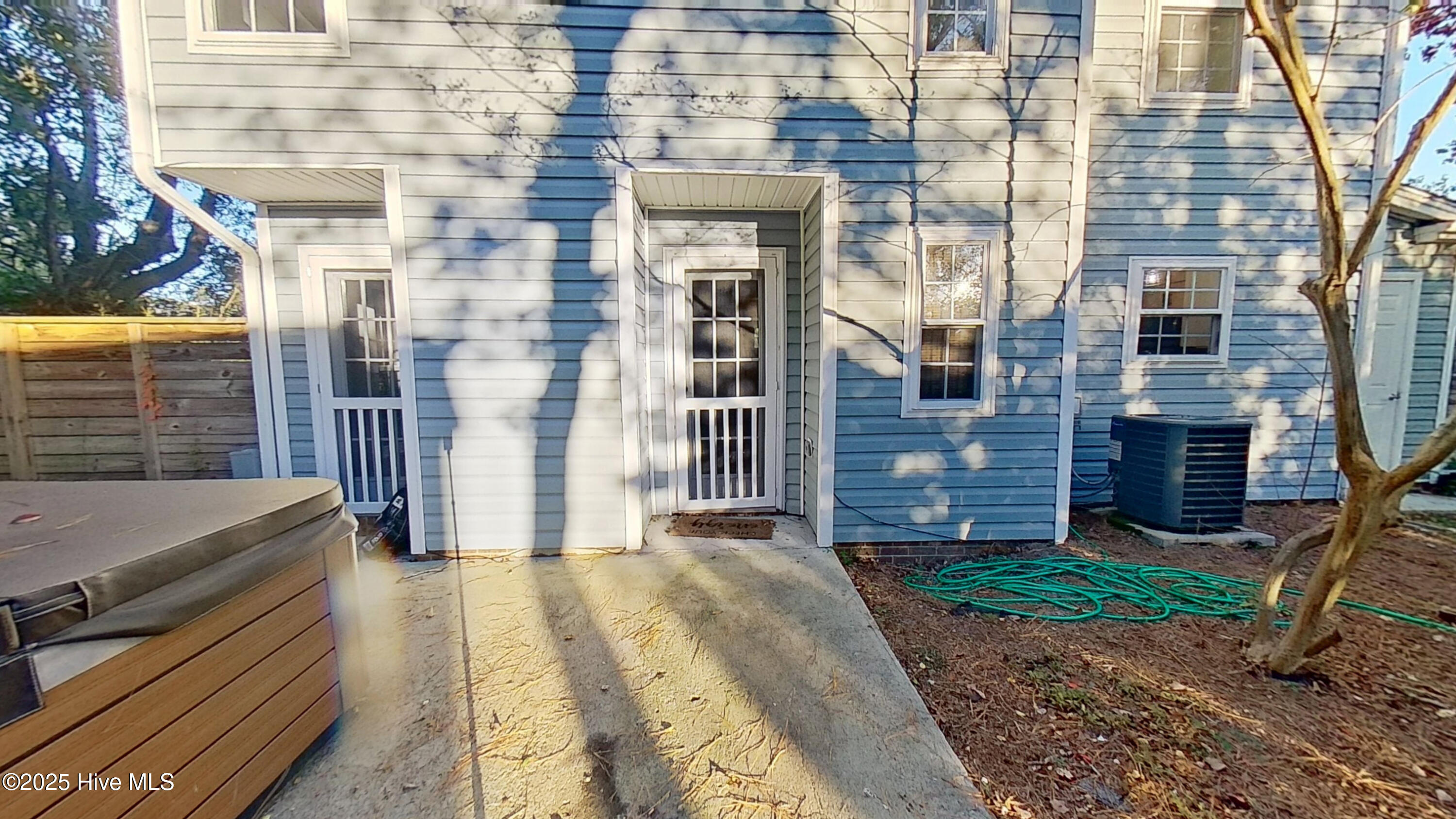 2901 Carthage Drive Property Photo 23