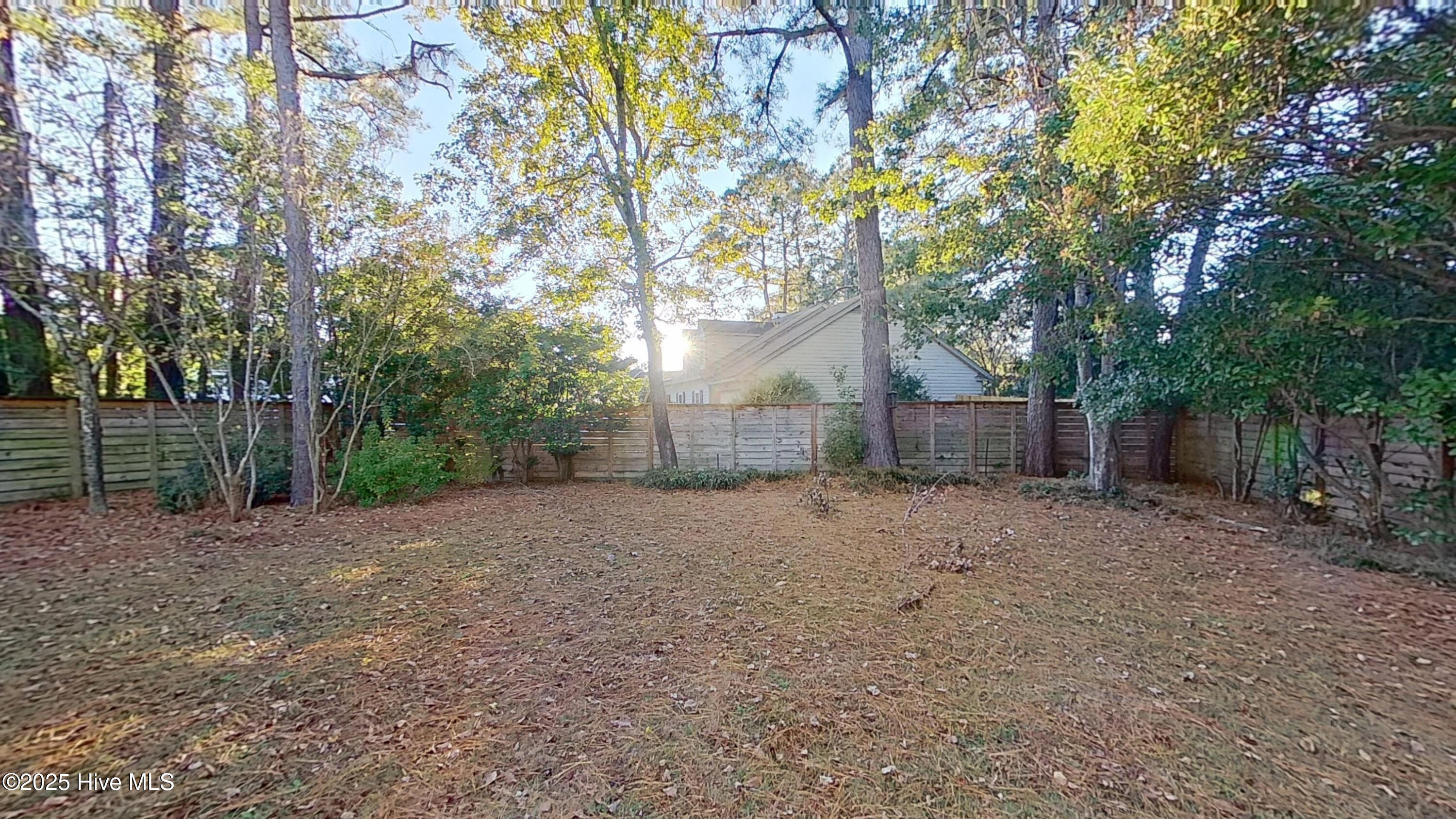2901 Carthage Drive Property Photo 24