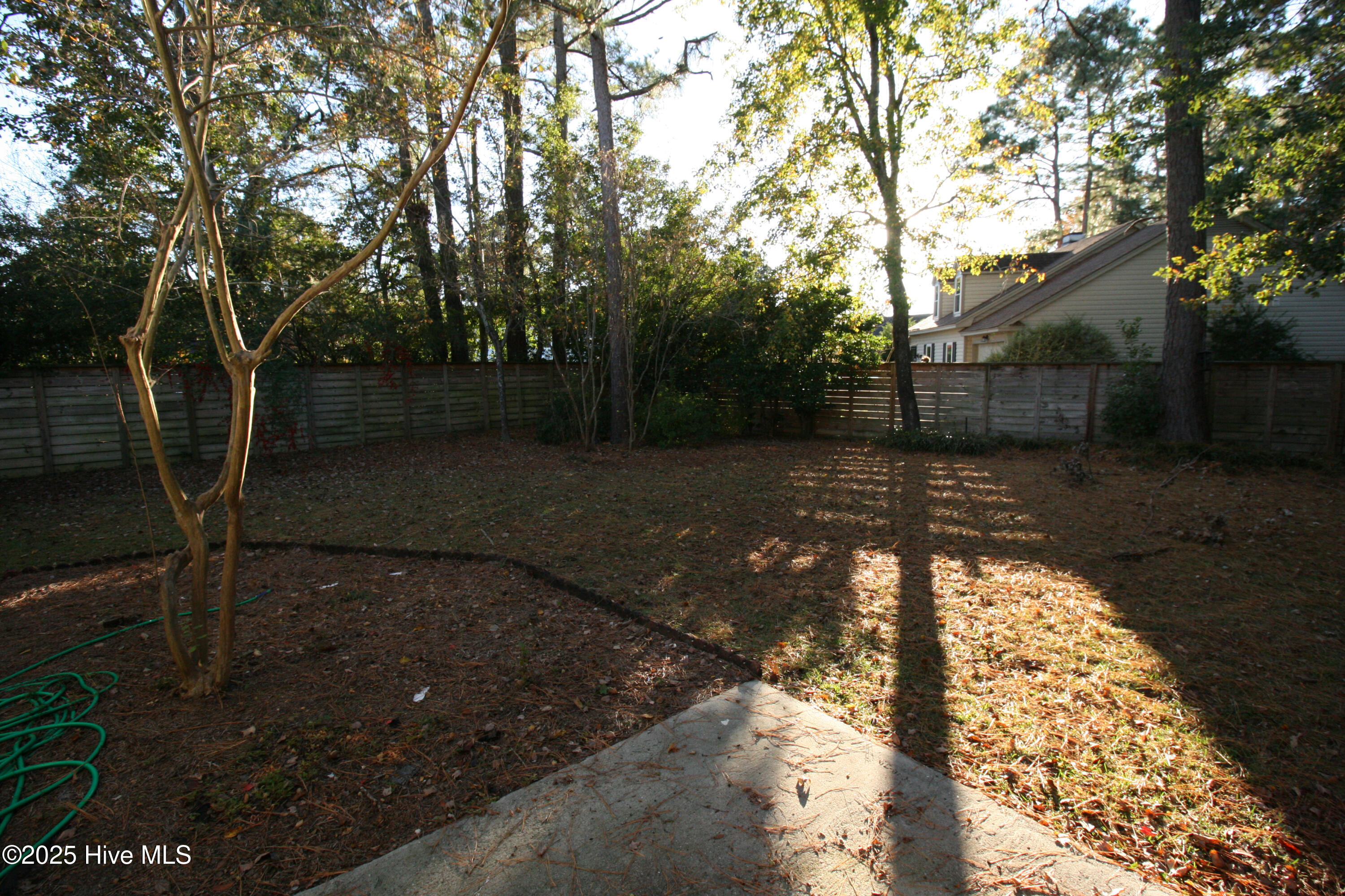 2901 Carthage Drive Property Photo 25
