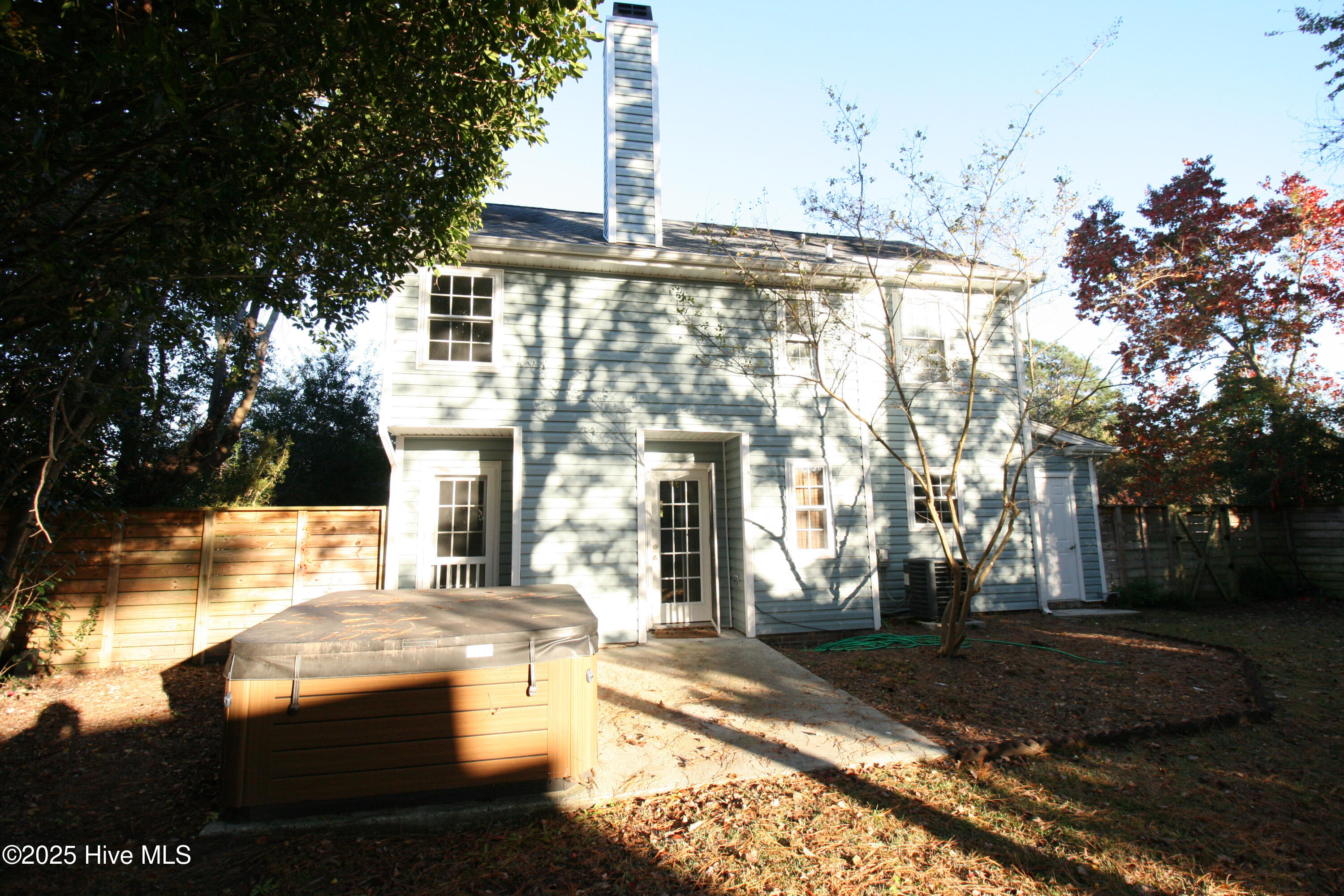 2901 Carthage Drive Property Photo 26