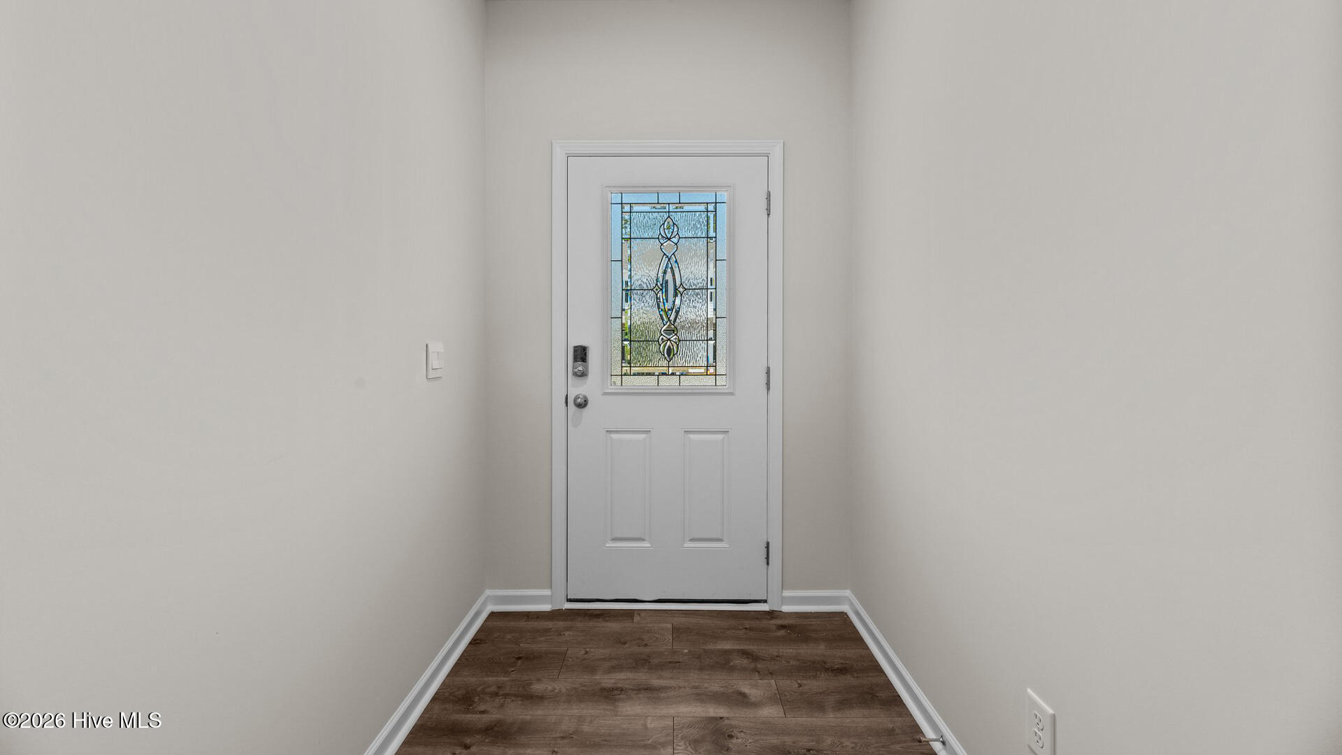 2696 Delilah Drive Property Photo 5