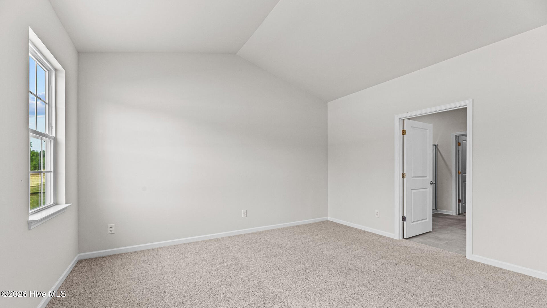 2696 Delilah Drive Property Photo 26