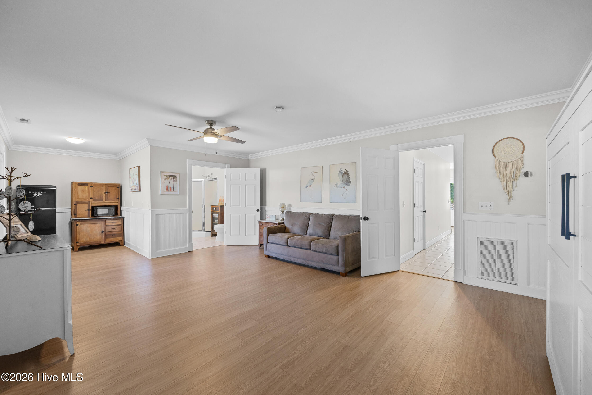 104 Sw Yacht Drive Property Photo 14