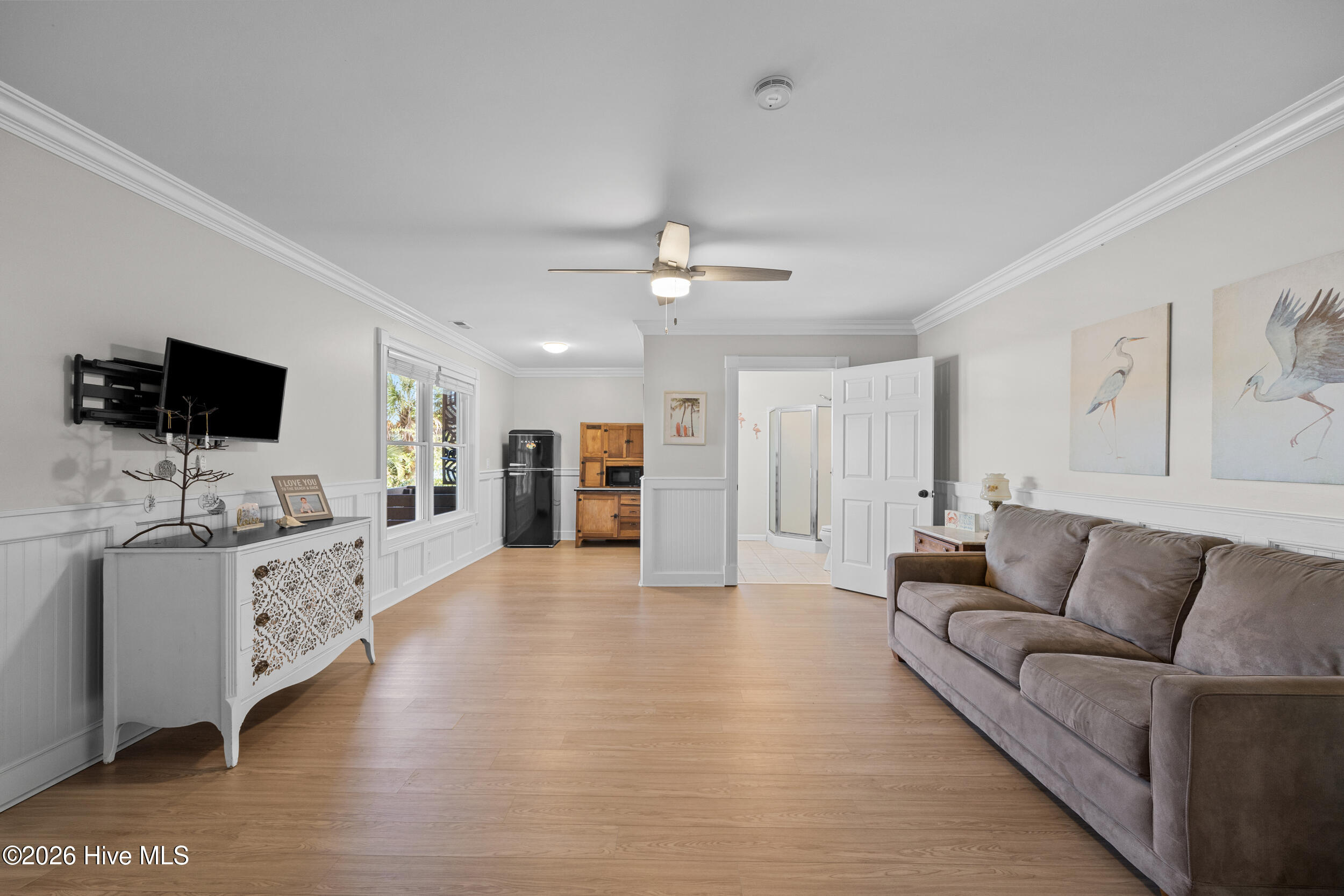 104 Sw Yacht Drive Property Photo 15