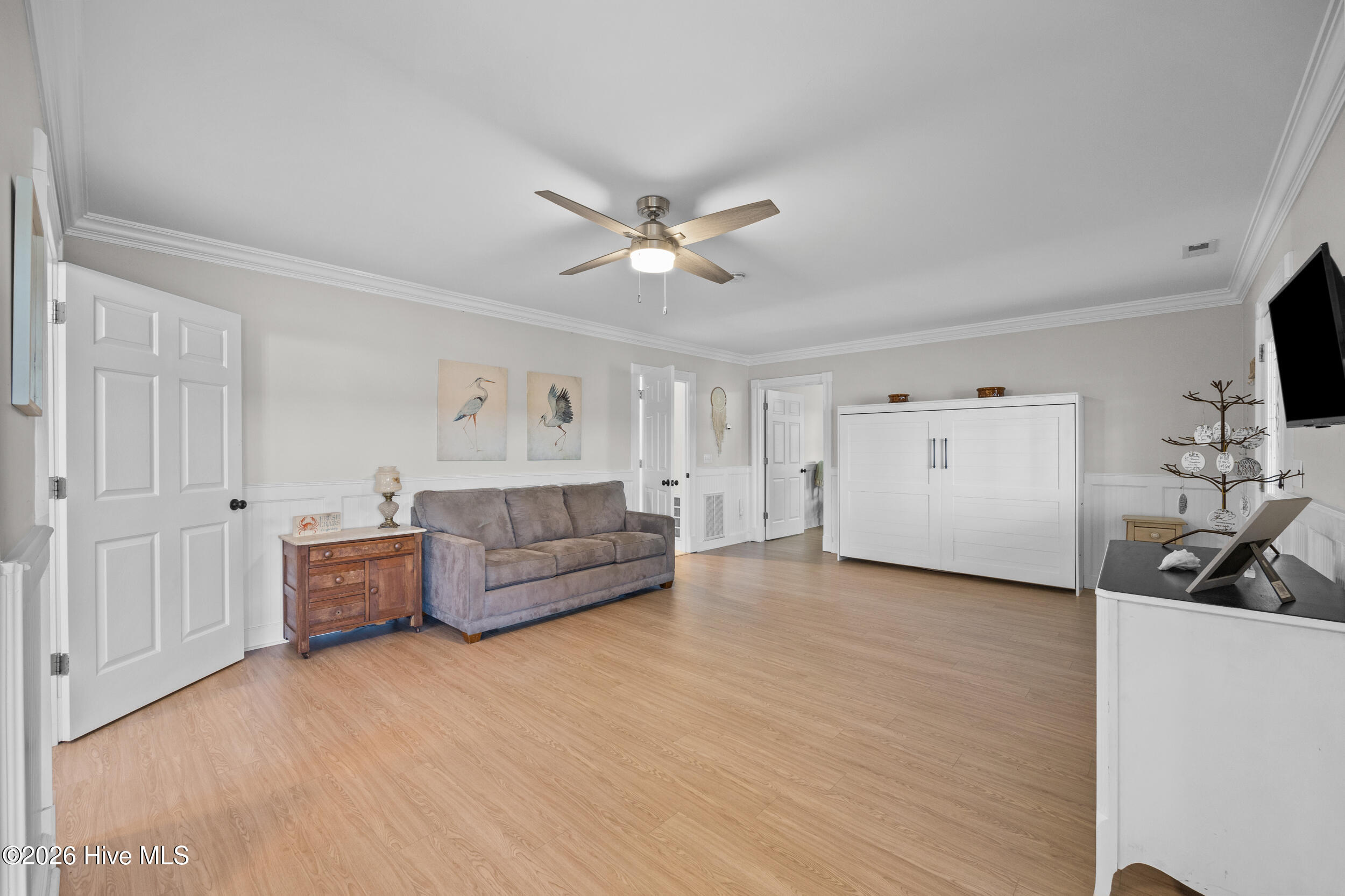 104 Sw Yacht Drive Property Photo 19