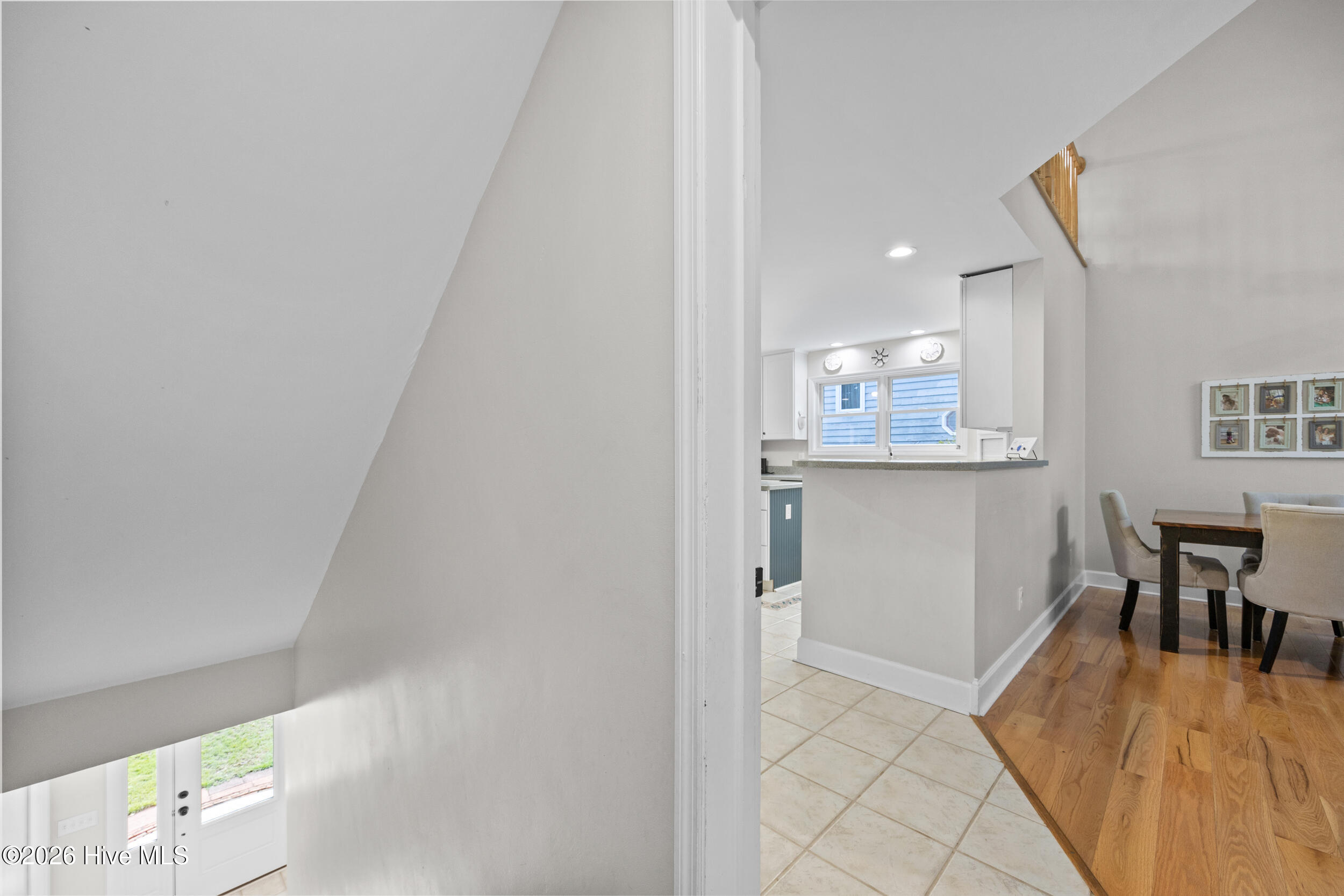 104 Sw Yacht Drive Property Photo 23