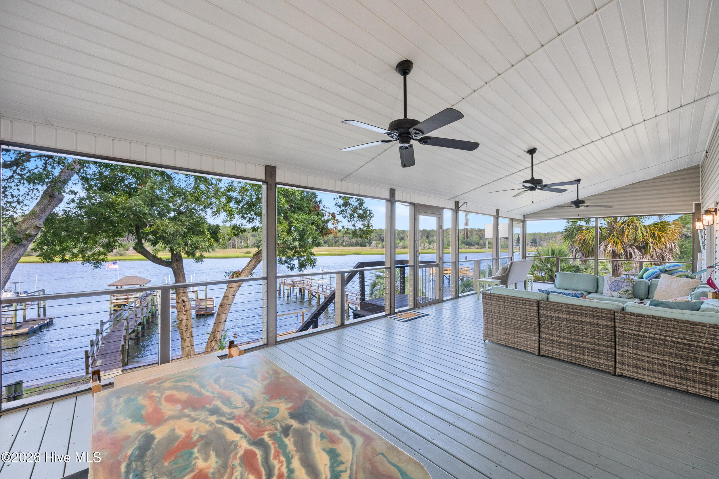104 Sw Yacht Drive Property Photo 38