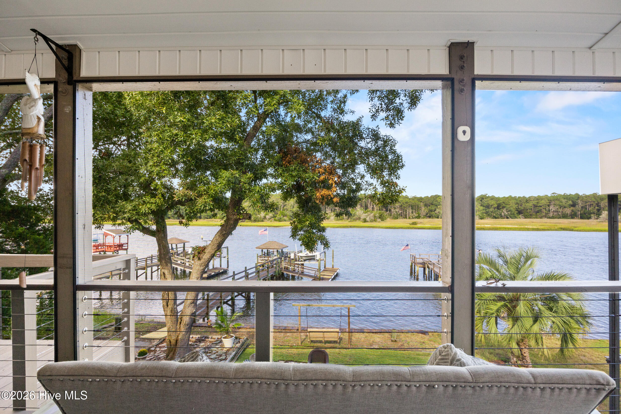 104 Sw Yacht Drive Property Photo 39